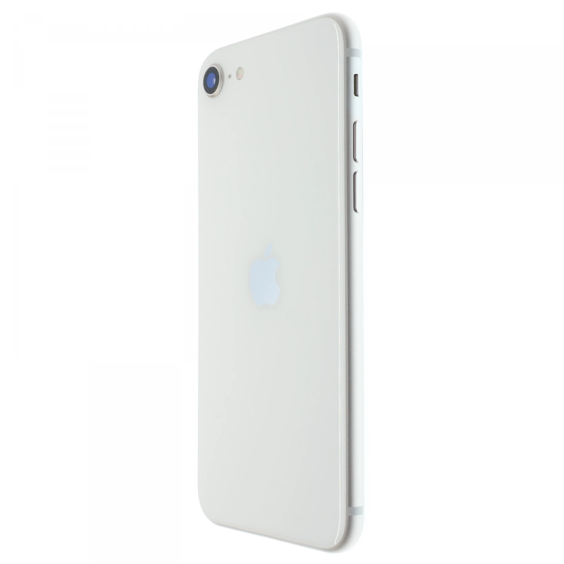 Apple iPhone SE (2022) 64 GB Starlight 95% 