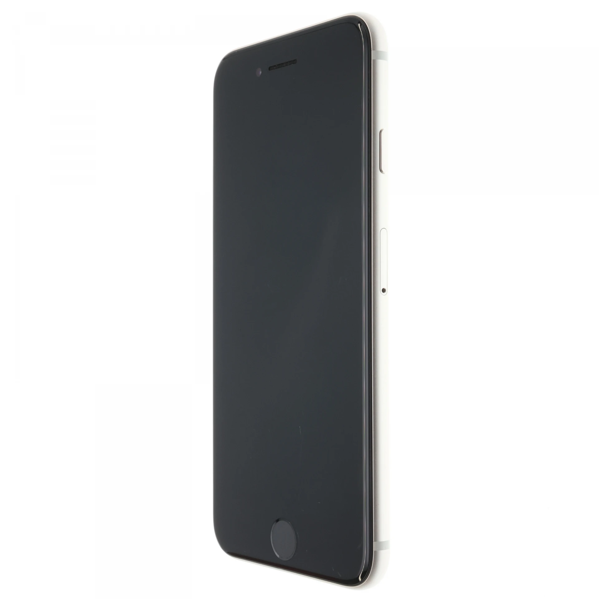 Apple iPhone SE (2022) 64 GB Starlight 95% 