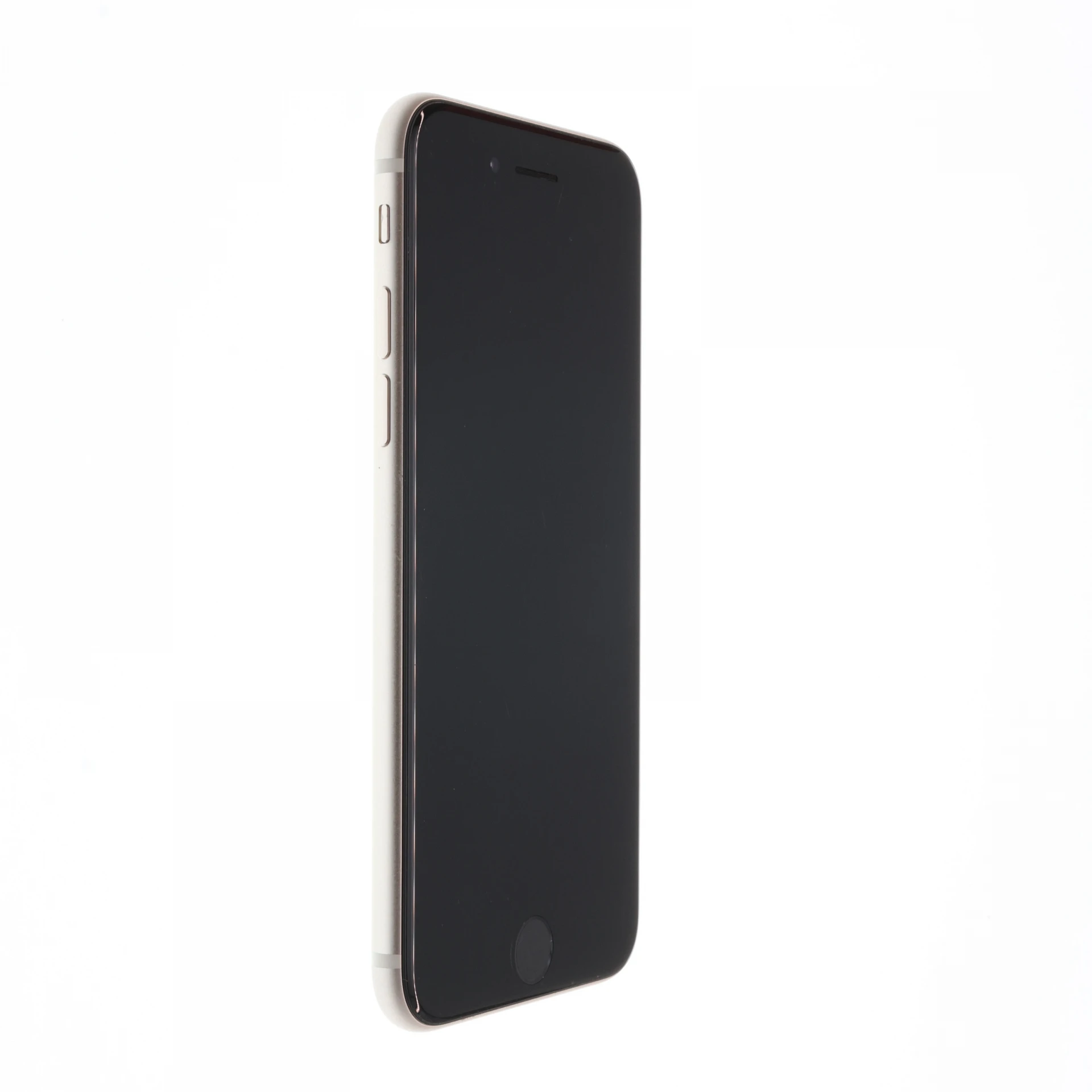 Apple iPhone SE (2022) 64 GB Starlight 100% 