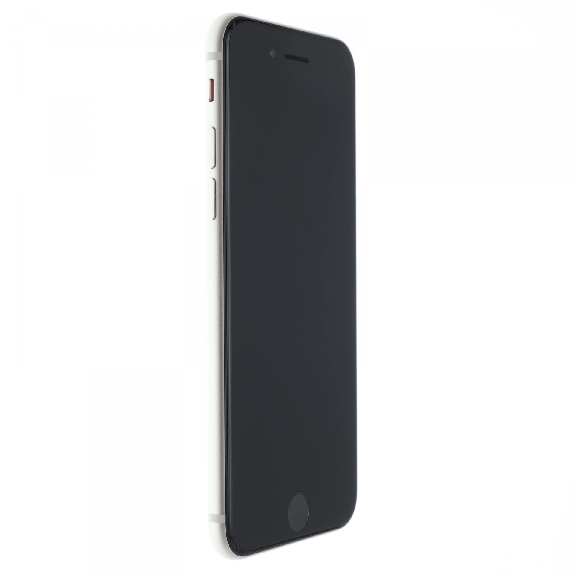 Apple iPhone SE (2022) 64 GB Starlight 100% 