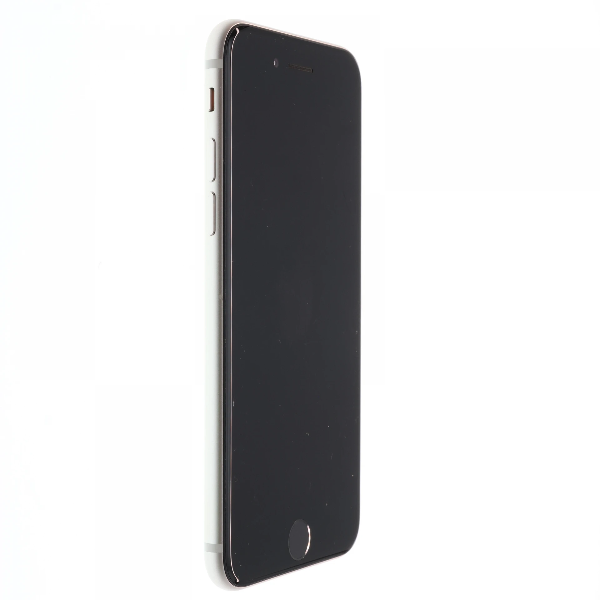 Apple iPhone SE (2022) 64 GB Starlight 100% 