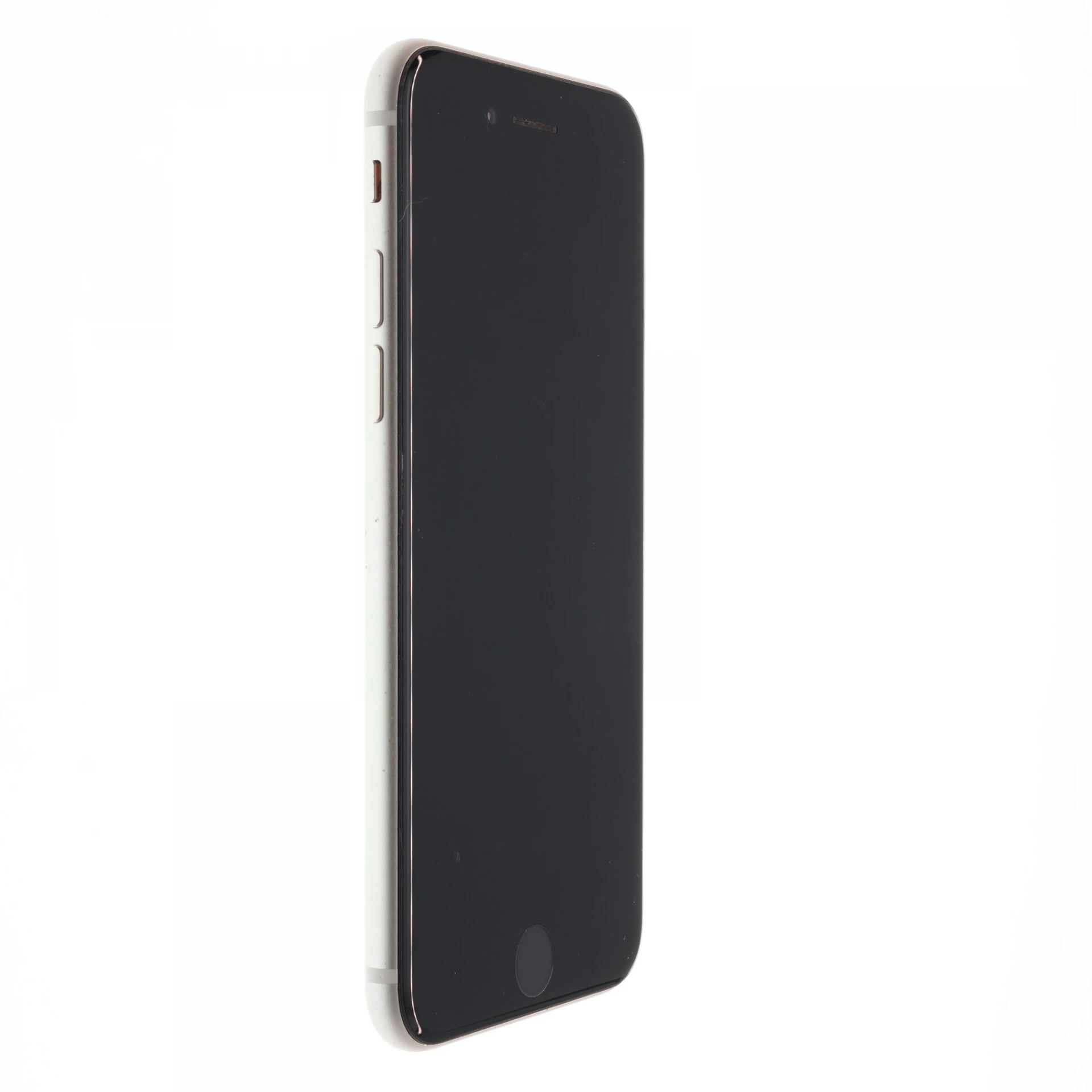 Apple iPhone SE (2022) 64 GB Starlight 100% 