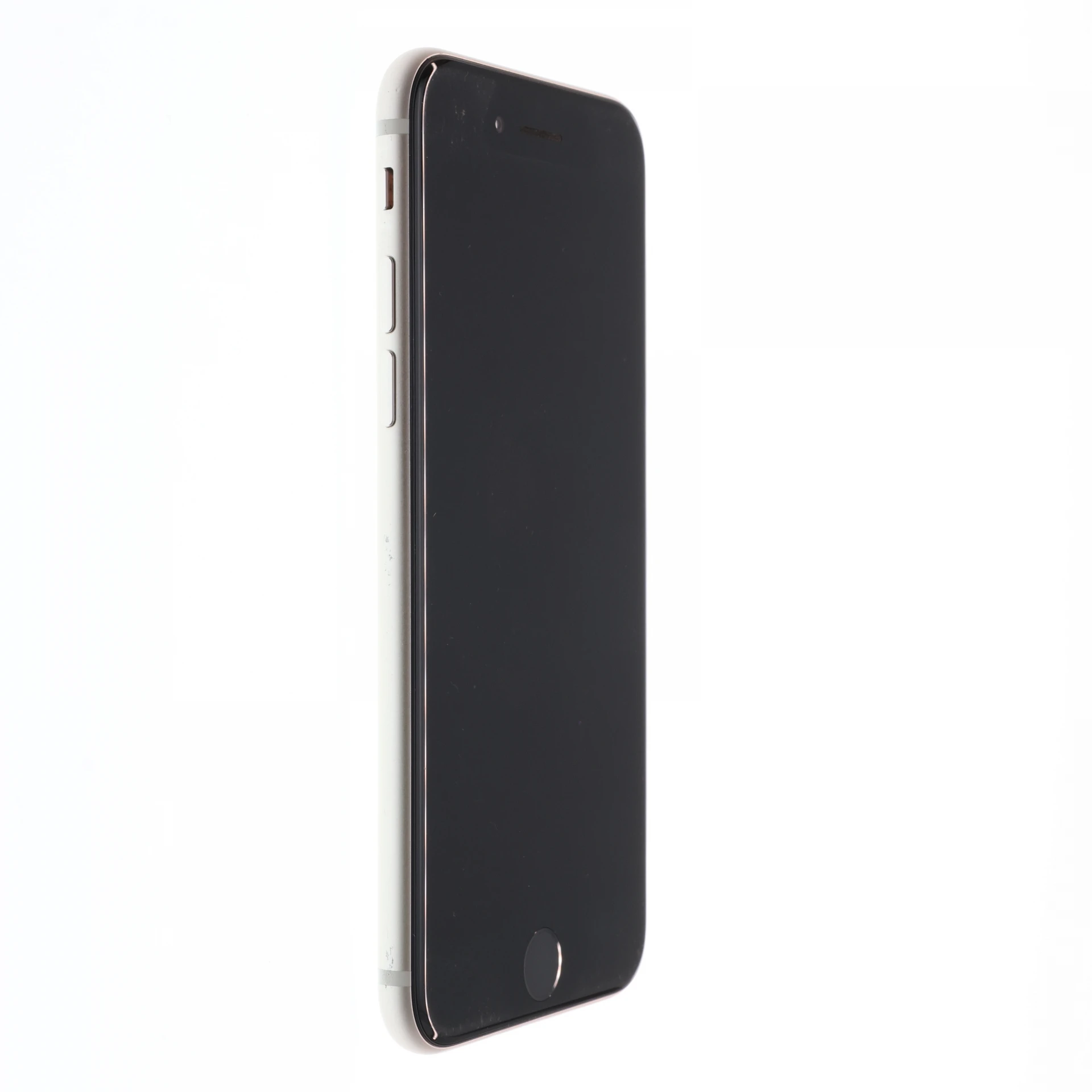 Apple iPhone SE (2022) 64 GB Starlight 100%