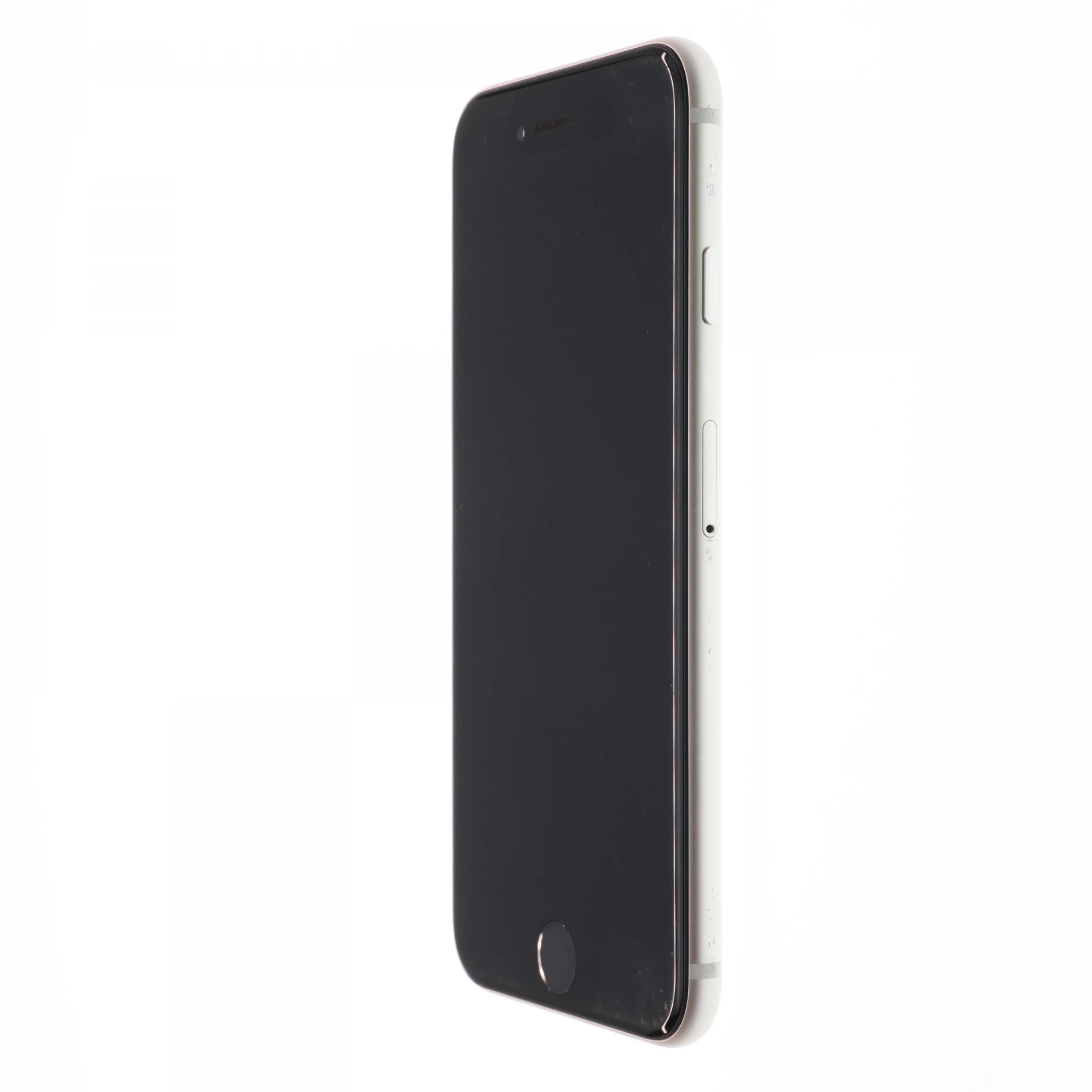 Apple iPhone SE (2022) 64 GB Starlight 100%