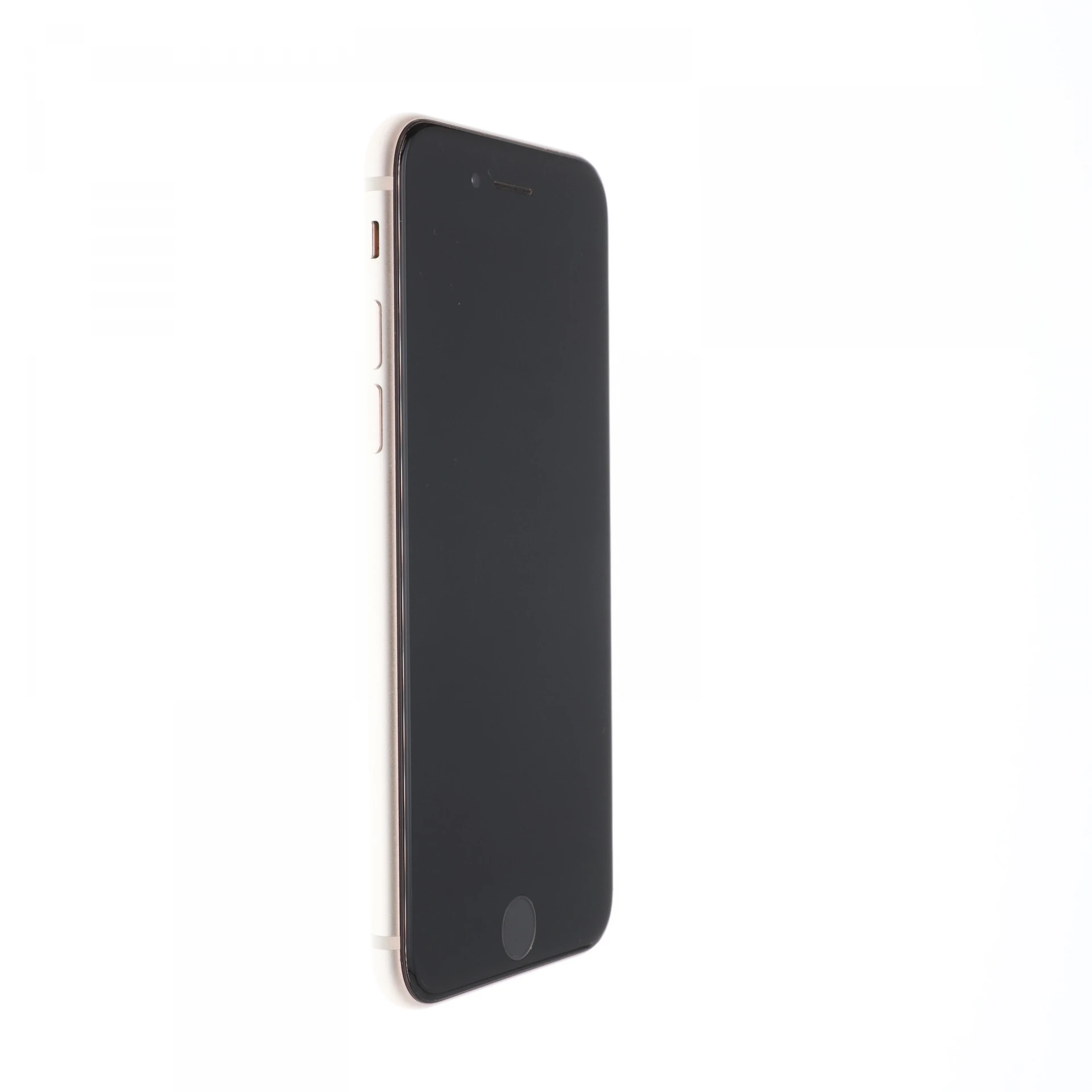 Apple iPhone SE (2022) 64 GB Starlight 100%