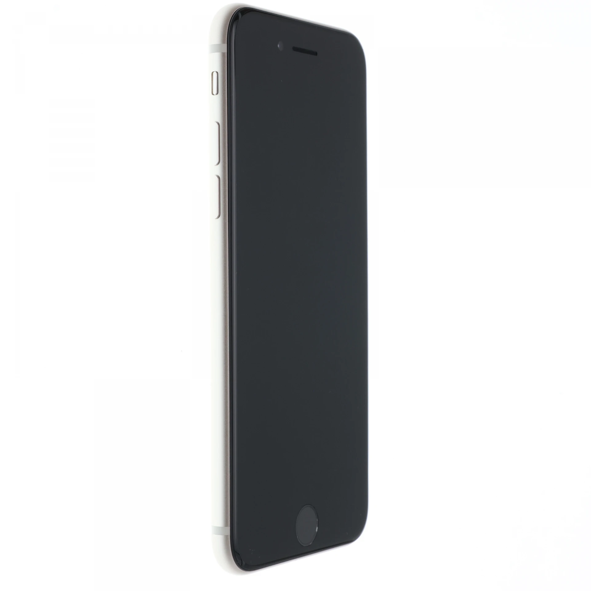 Apple iPhone SE (2022) 64 GB Starlight 100% 