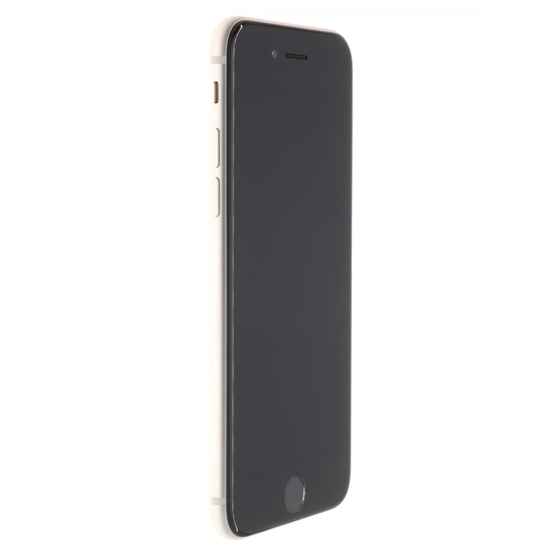 Apple iPhone SE (2022) 128 GB Starlight 100% 