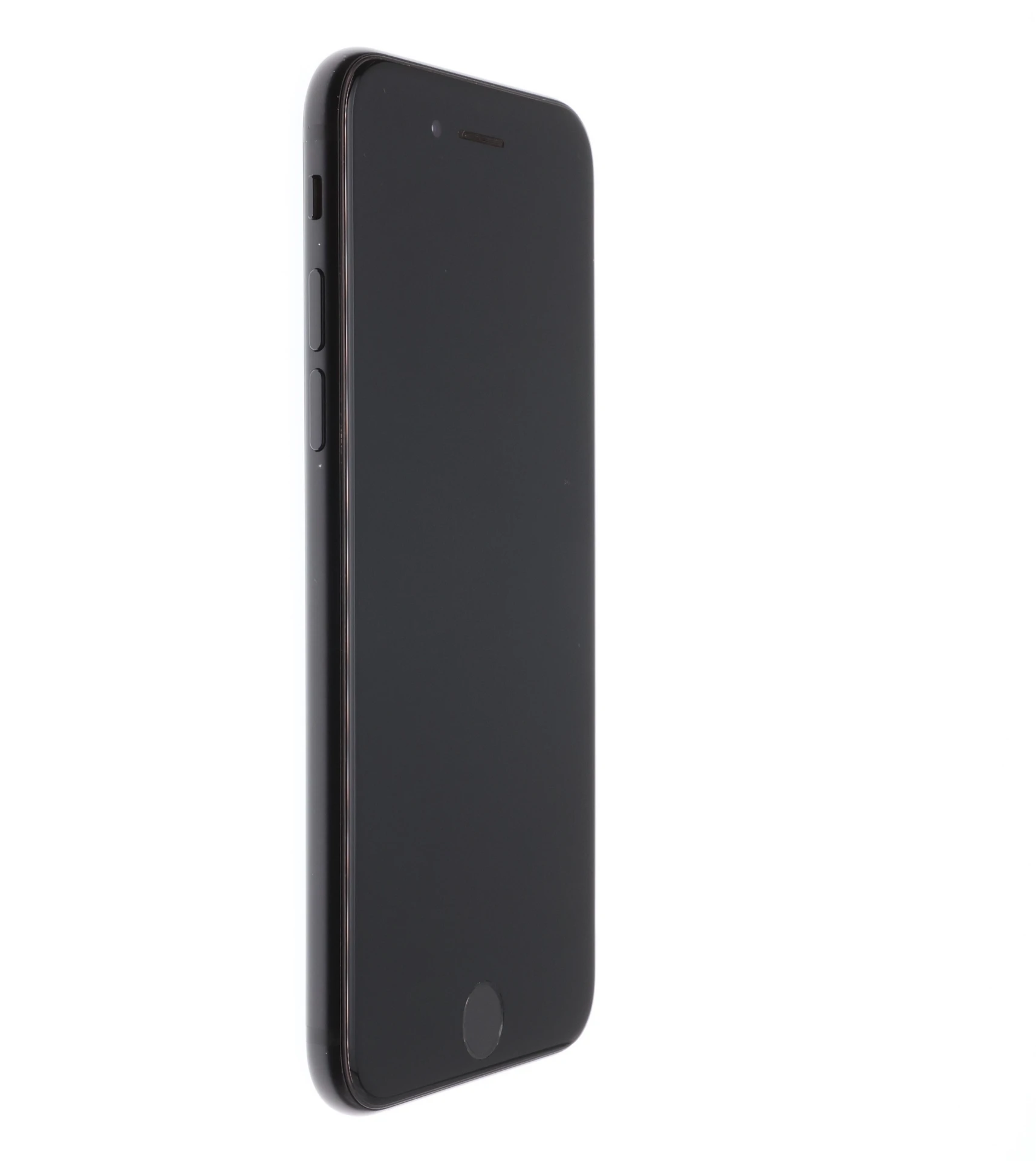 Apple iPhone SE (2020) 64 GB Black 90%