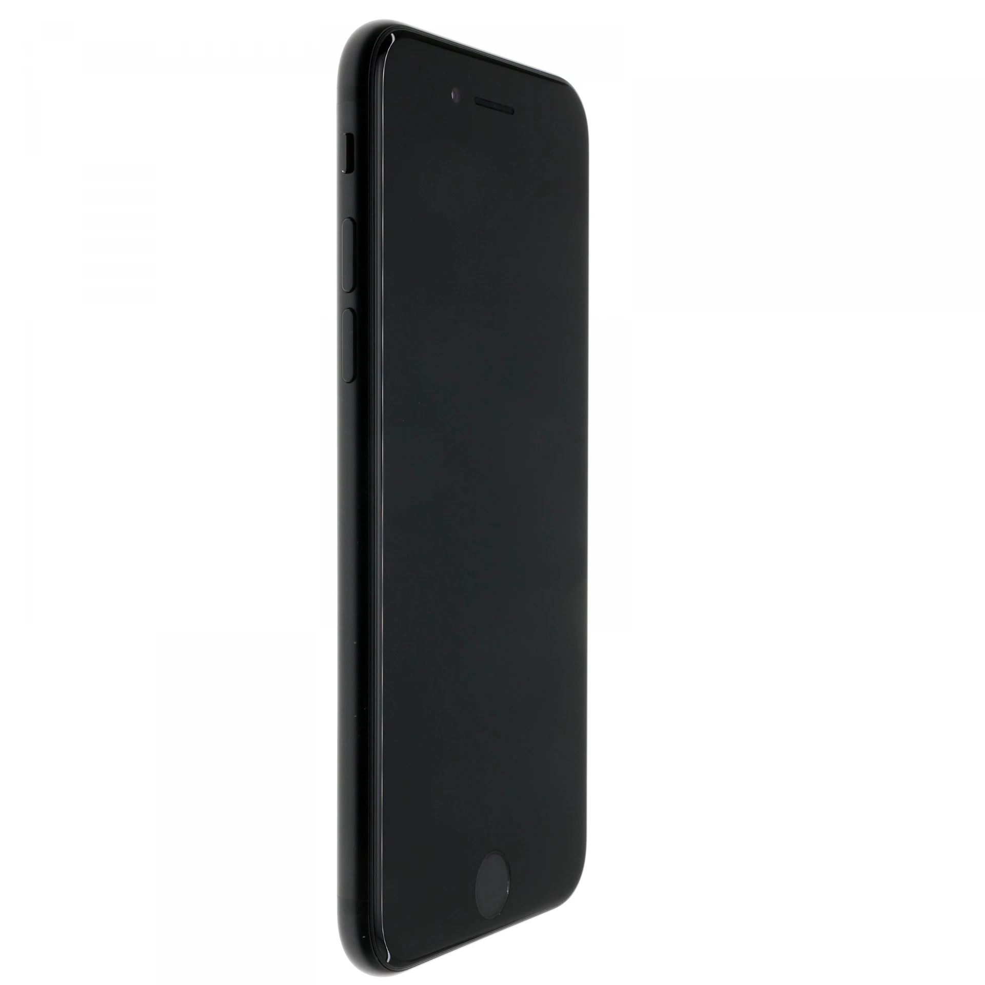 Apple iPhone SE (2020) 64 GB Black 93%
