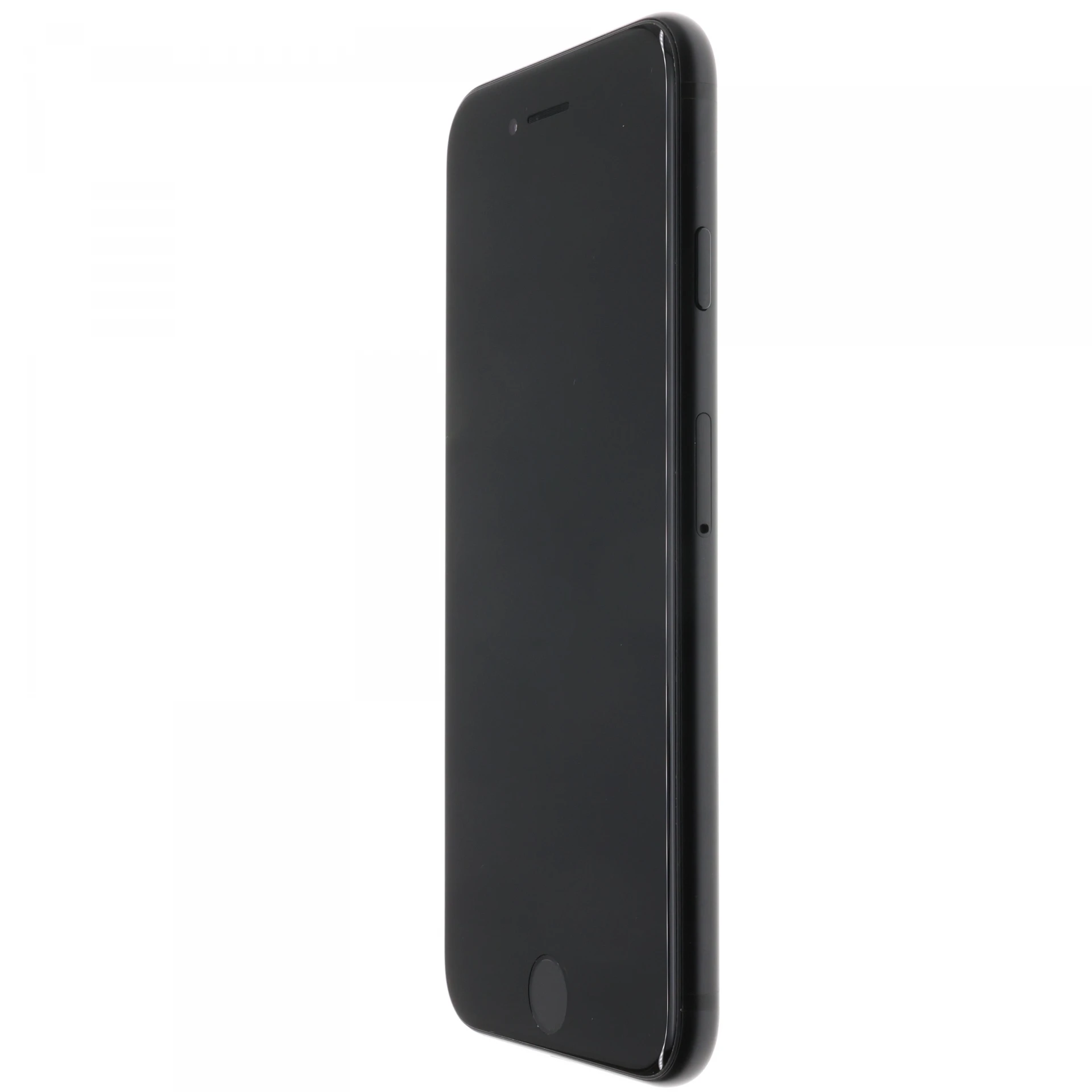 Apple iPhone SE (2020) 64 GB Black 100%