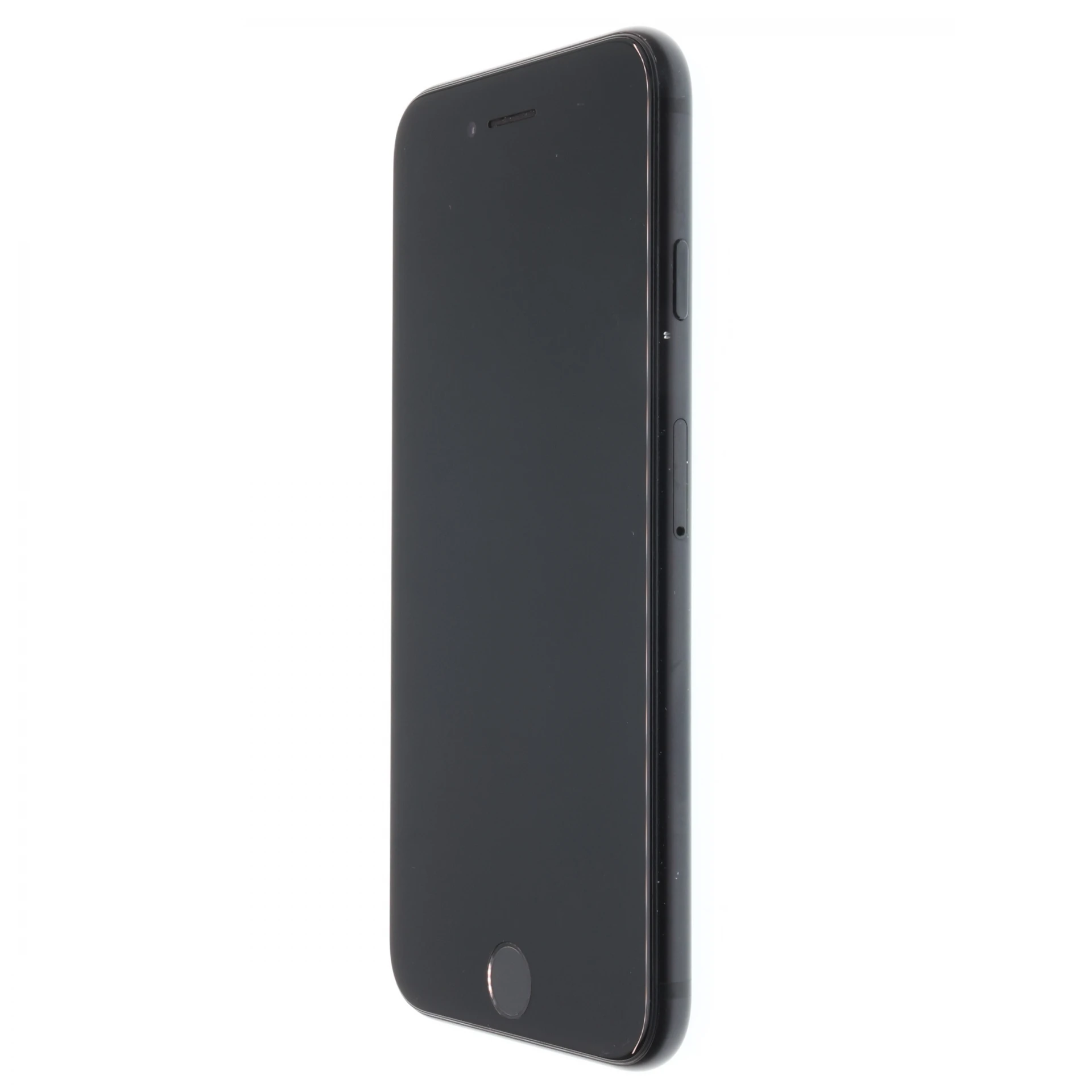Apple iPhone SE (2020) 64 GB Black 100% 