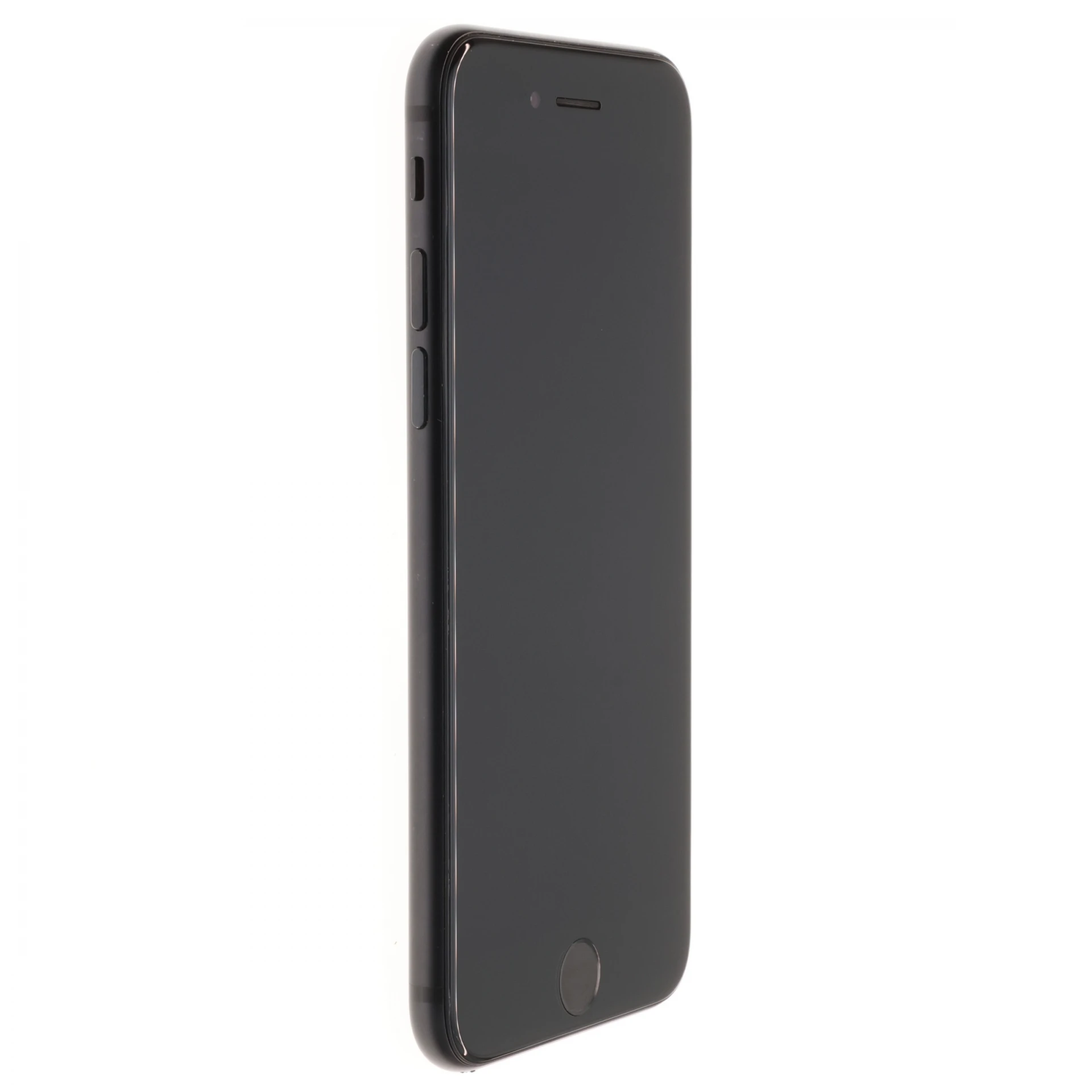 Apple iPhone SE (2020) 64 GB Black 100% 