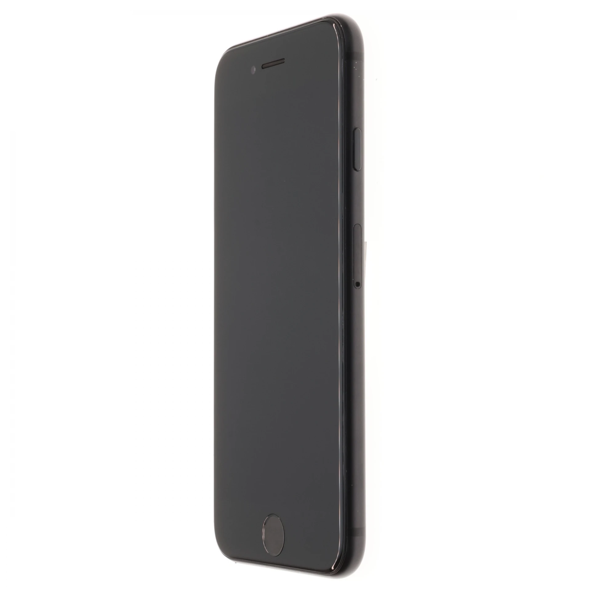 Apple iPhone SE (2020) 64 GB Black 100% 