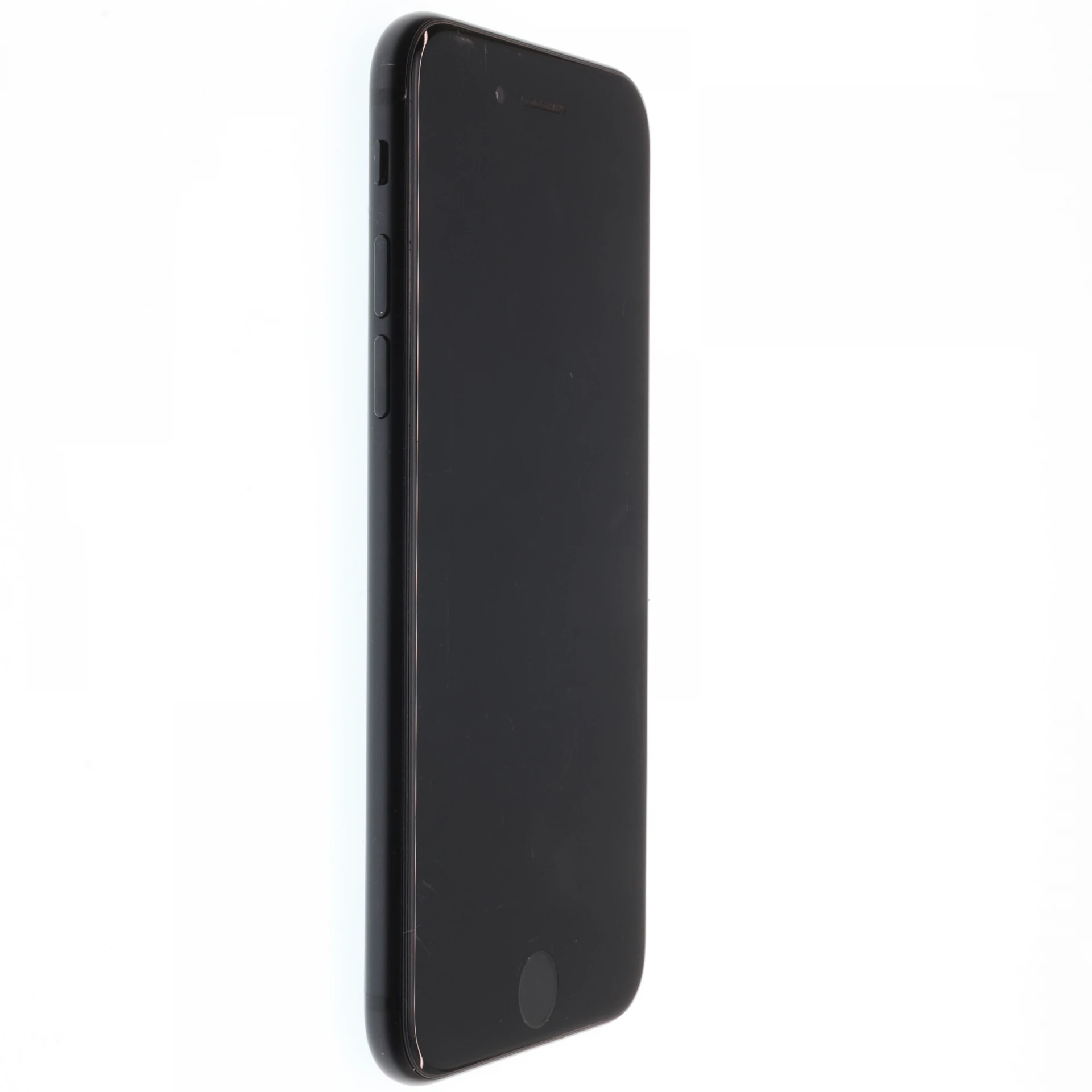 Apple iPhone SE (2020) 64 GB Black 100% 