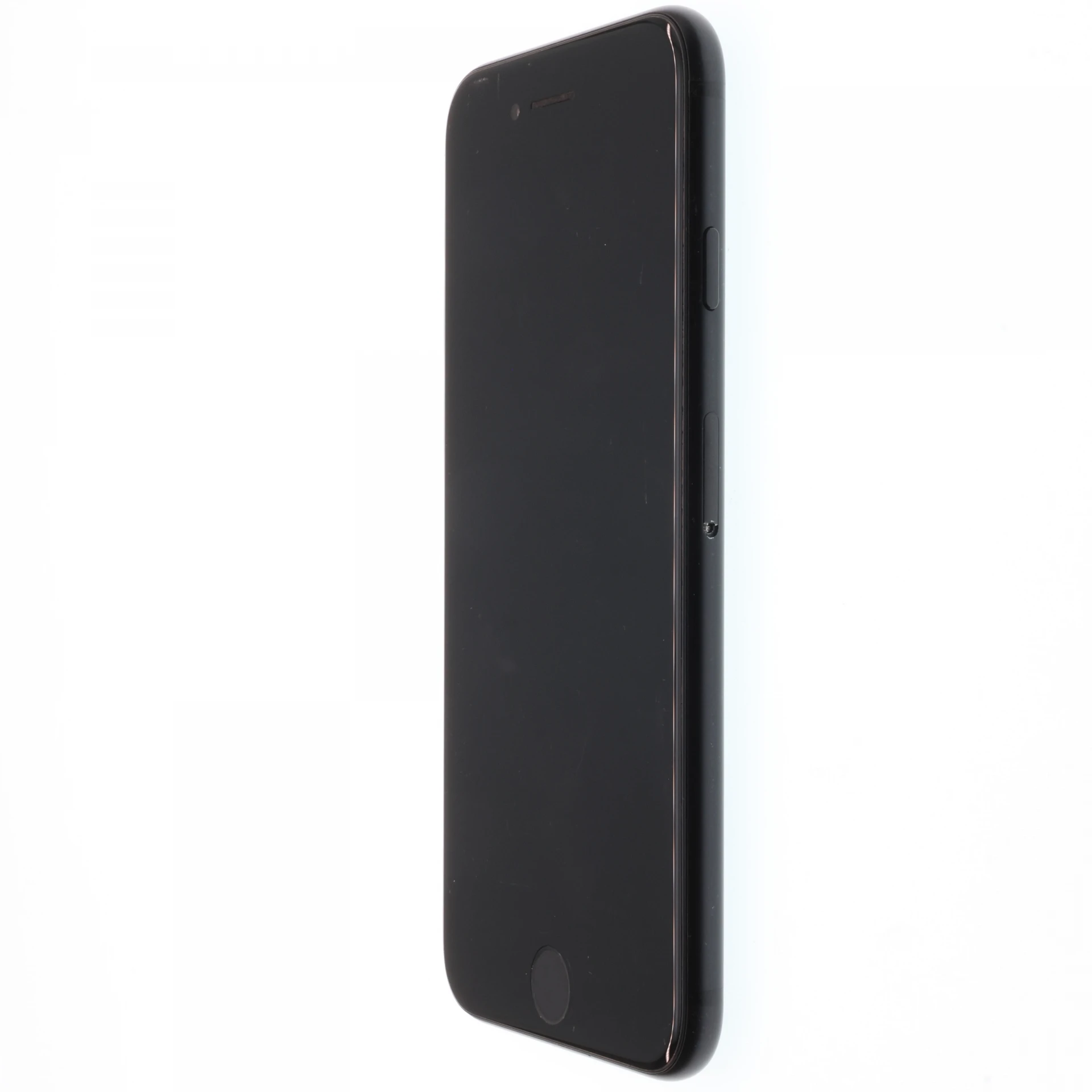 Apple iPhone SE (2020) 64 GB Black 100% 