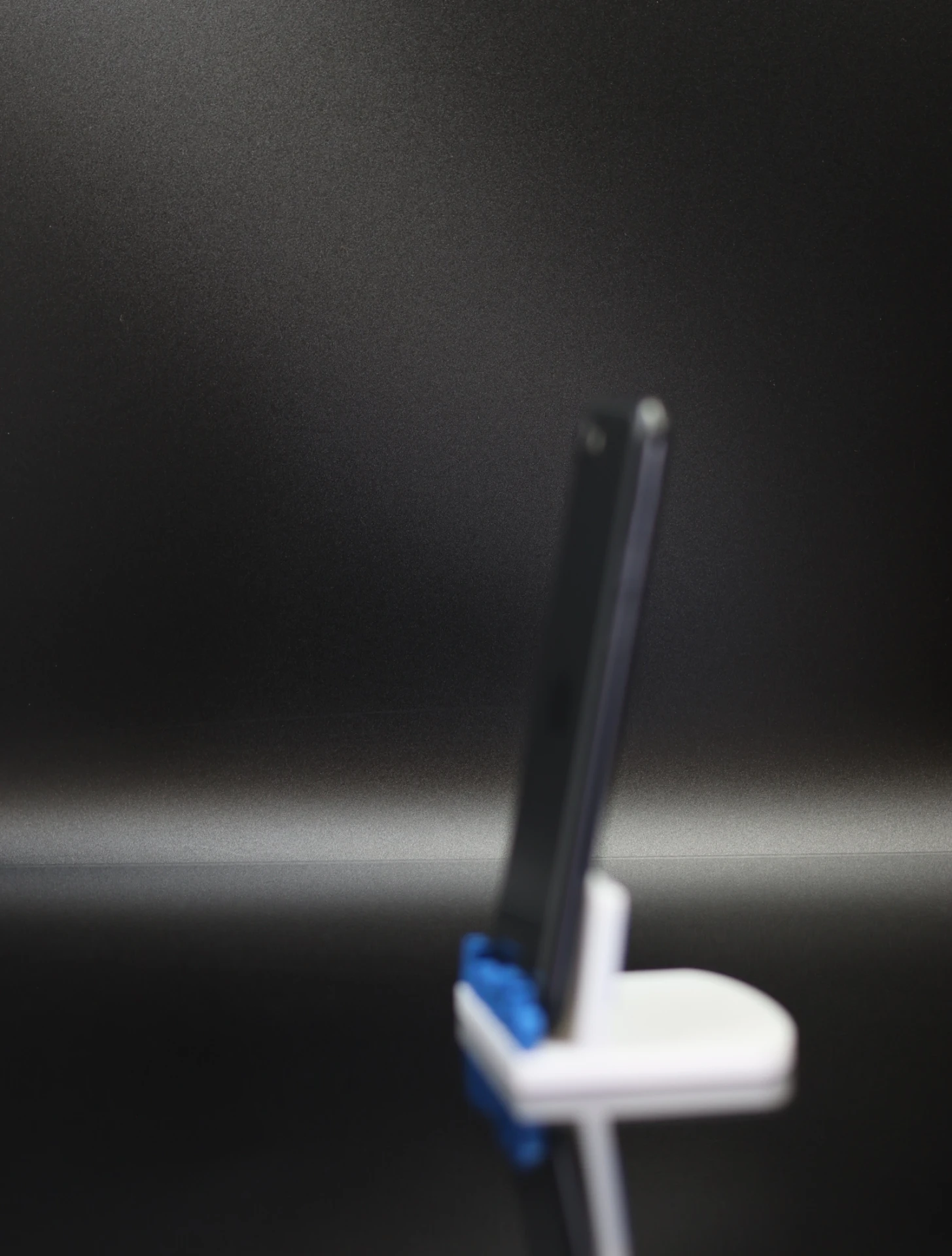 Apple iPhone SE (2020) 64 GB Black 100%