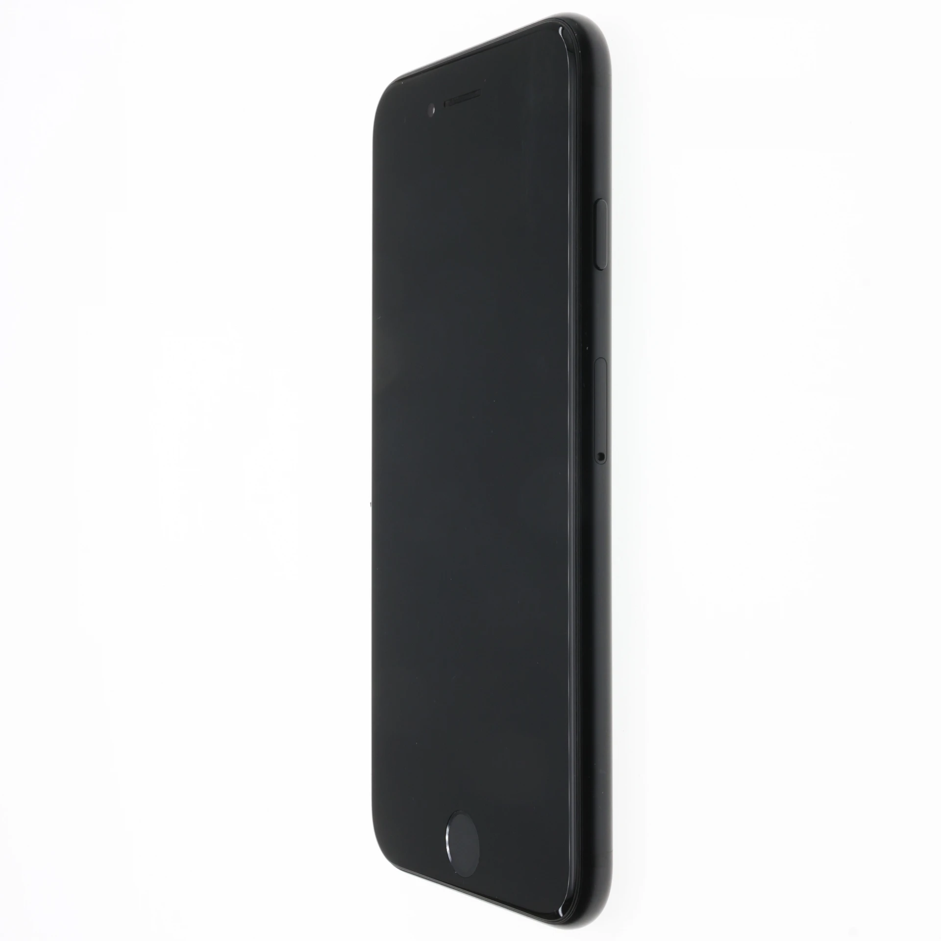 Apple iPhone SE (2020) 64 GB Black 100%