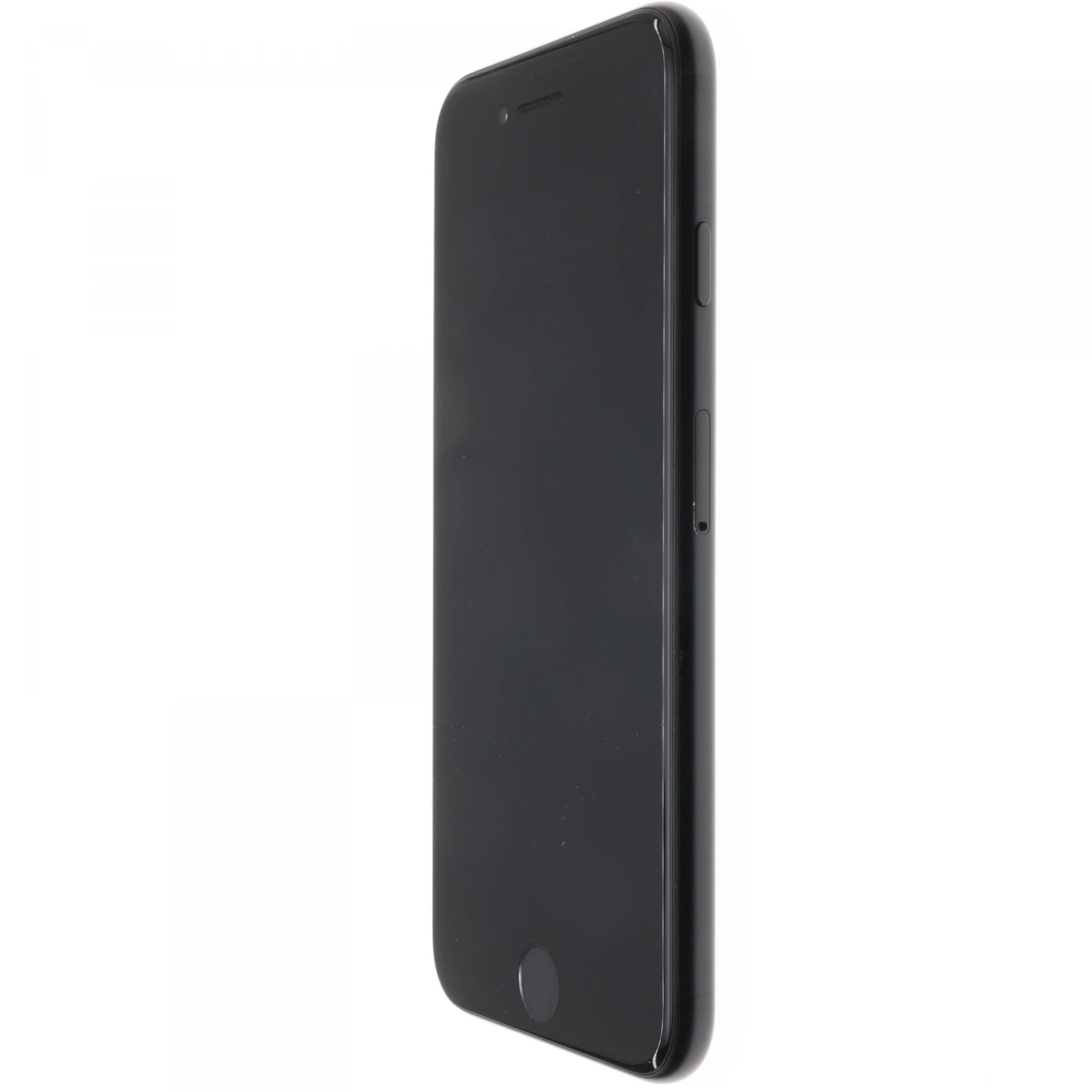 Apple iPhone SE (2020) 64 GB Black 100%