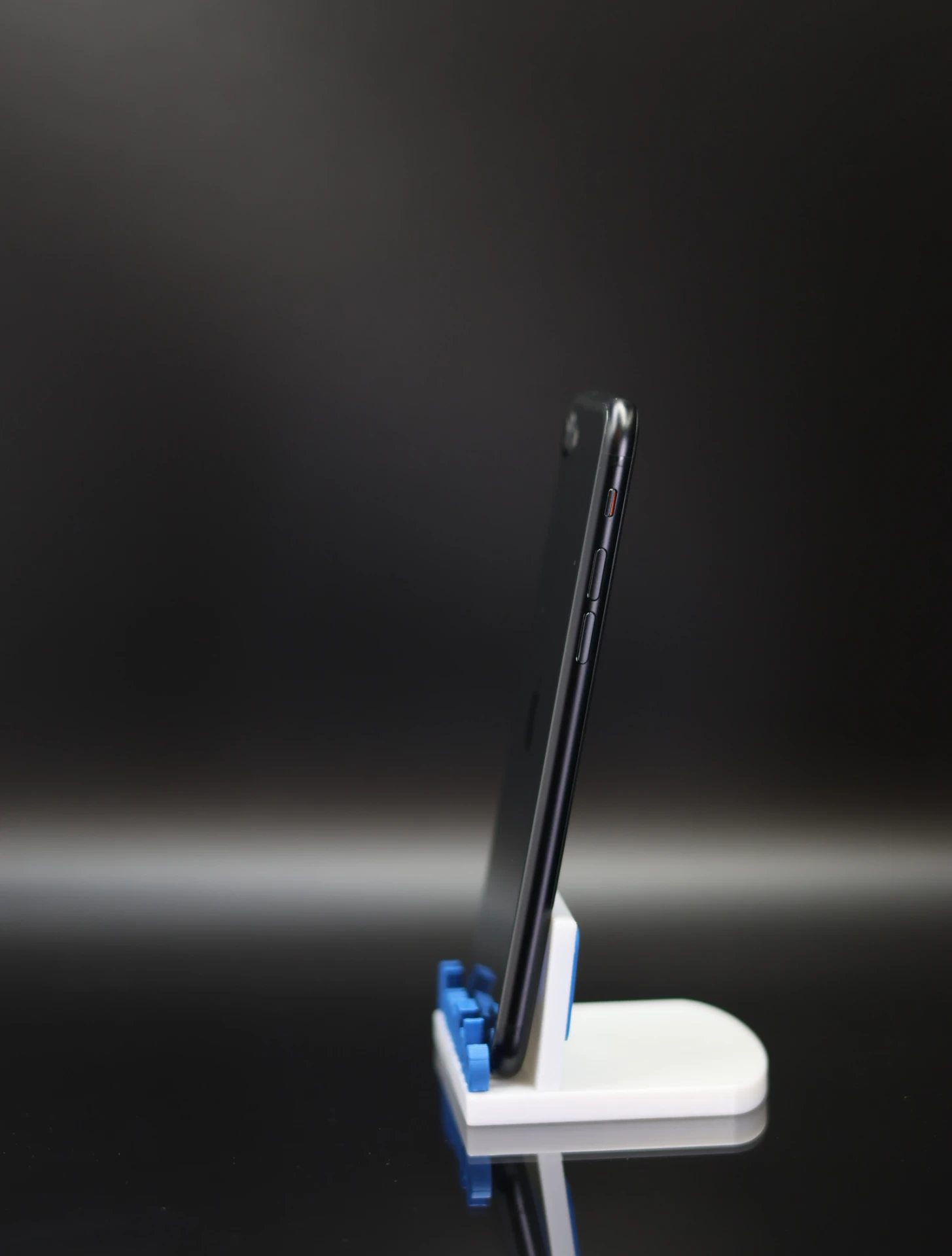 Apple iPhone SE (2020) 64 GB Black 95%