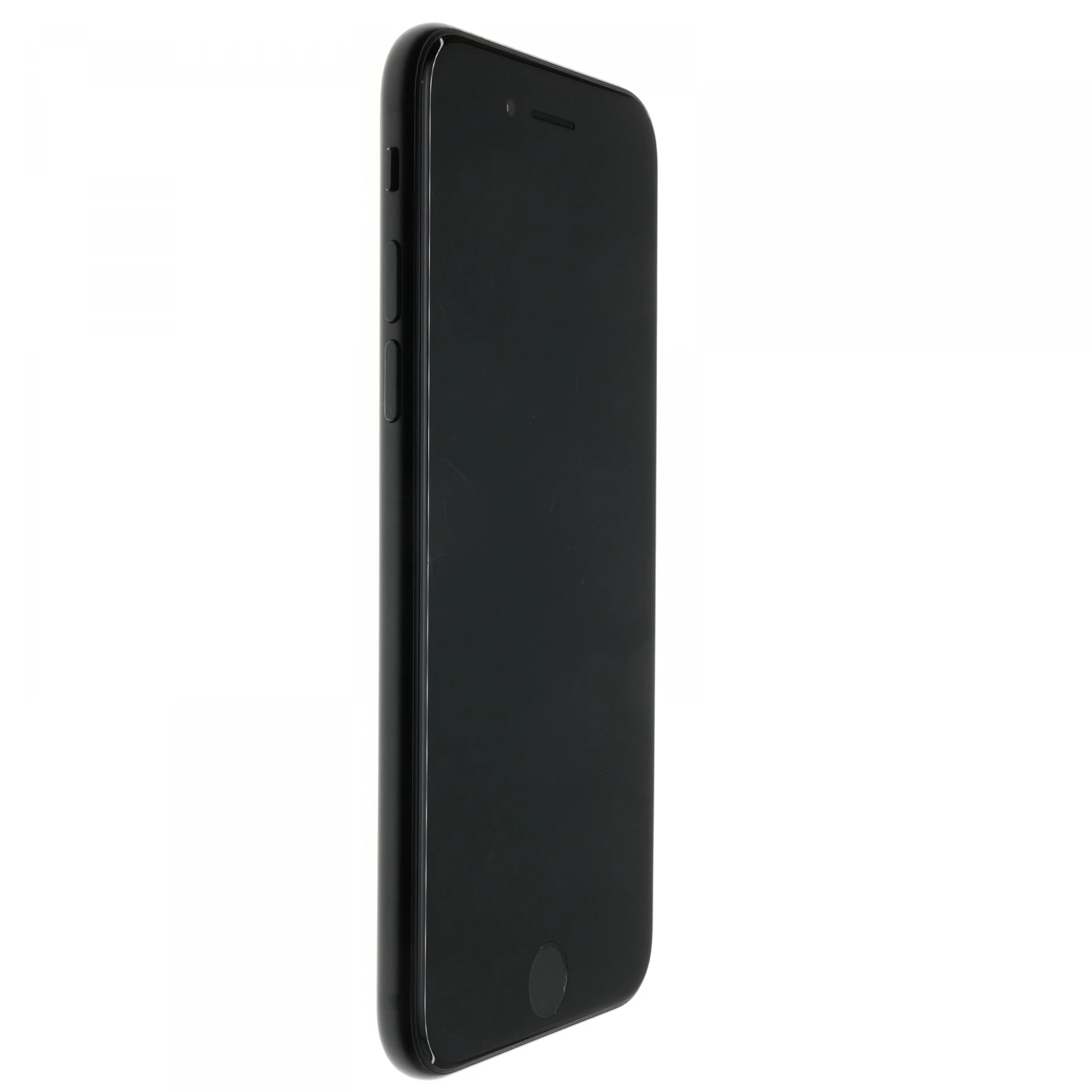Apple iPhone SE (2020) 64 GB Black 95%
