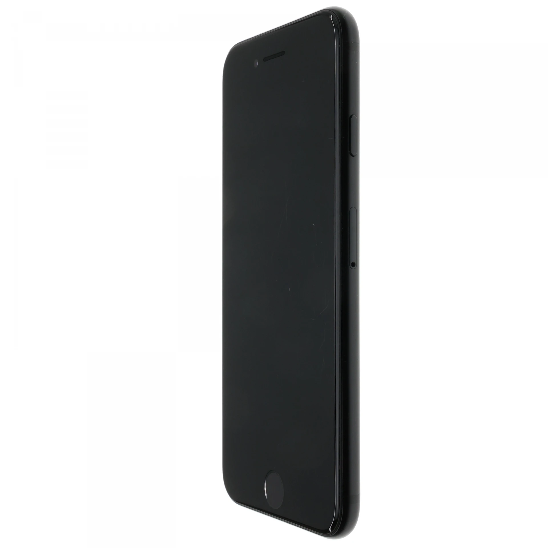 Apple iPhone SE (2020) 64 GB Black 95%