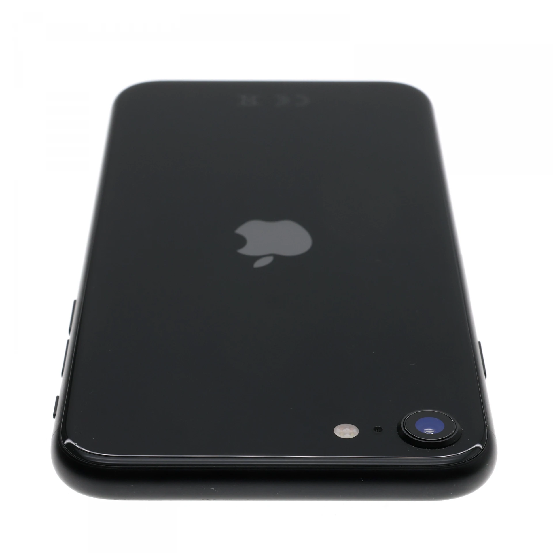 Apple iPhone SE (2020) 64 GB Black 95%
