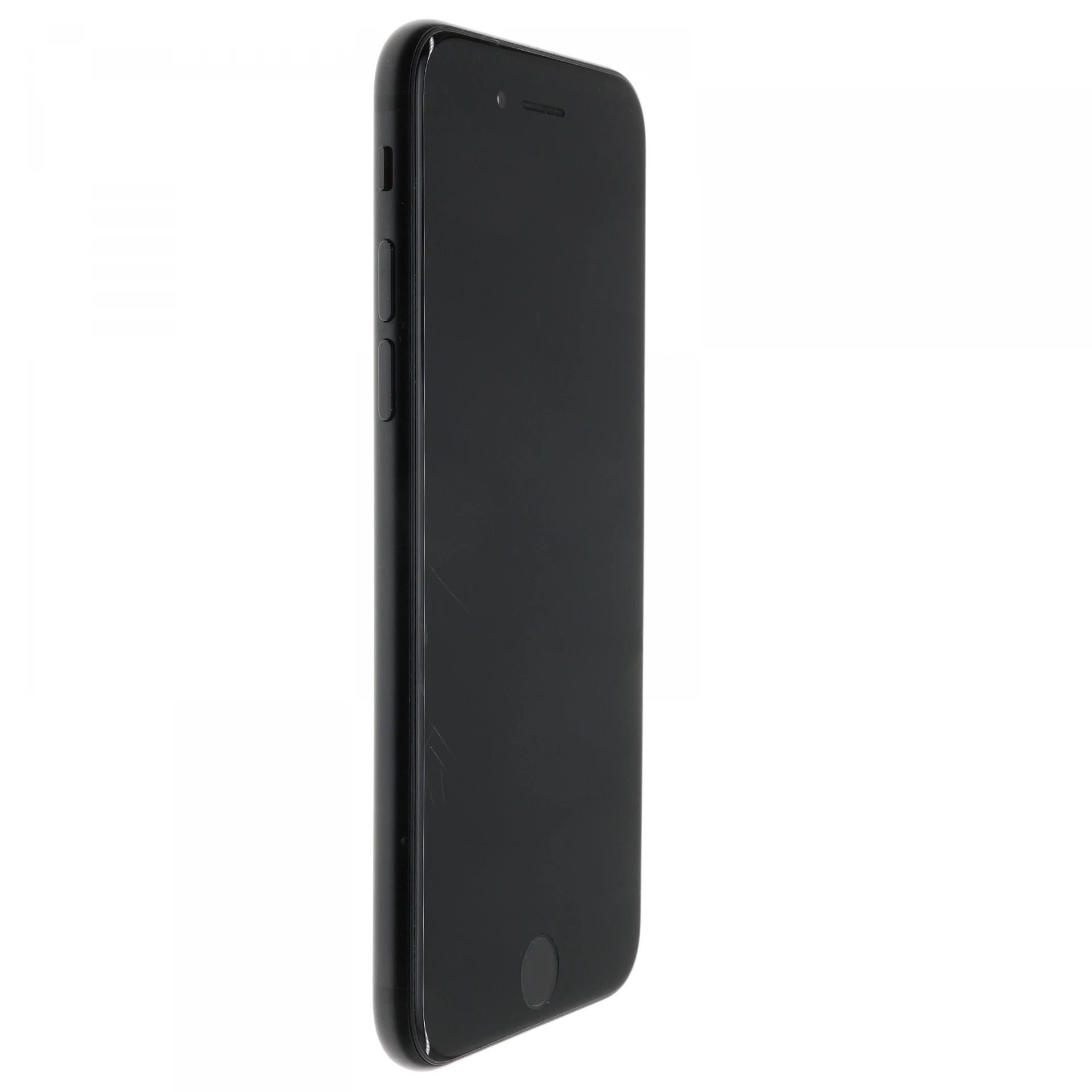 Apple iPhone SE (2020) 64 GB Black 100%
