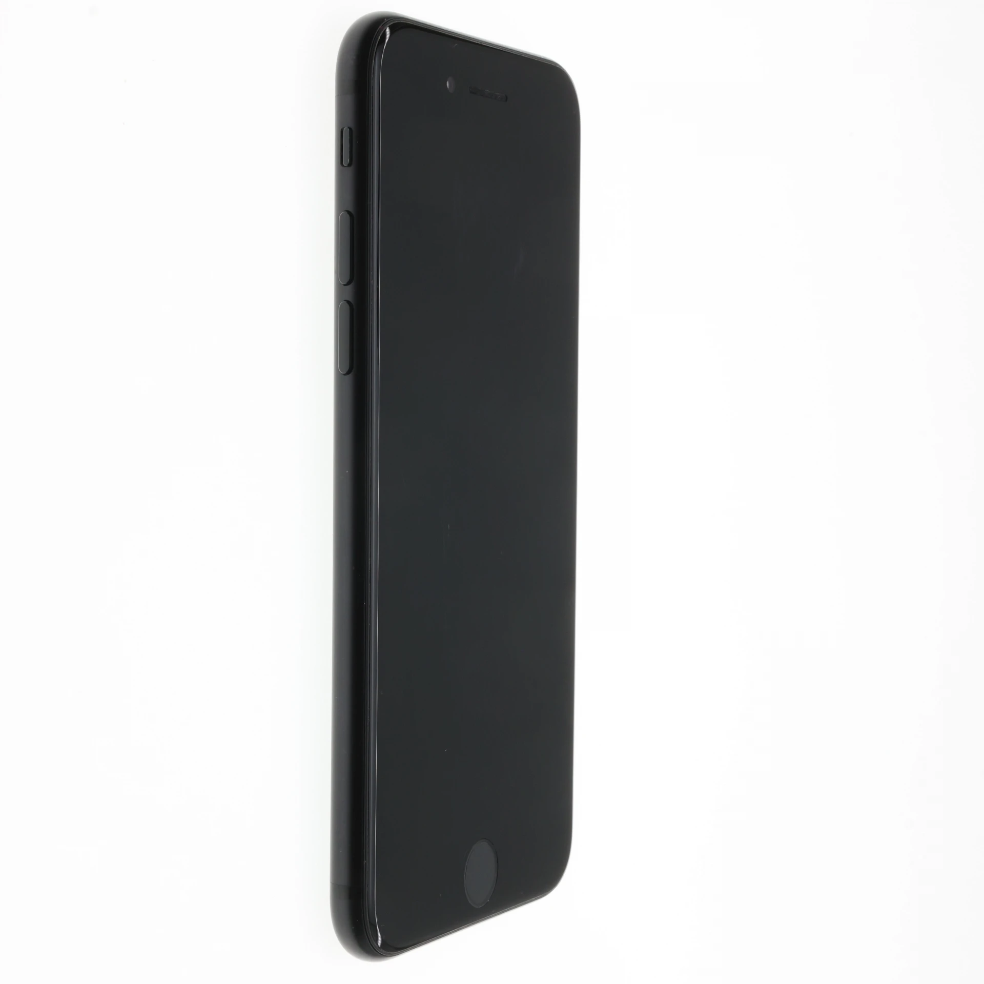 Apple iPhone SE (2020) 64 GB Black 100%