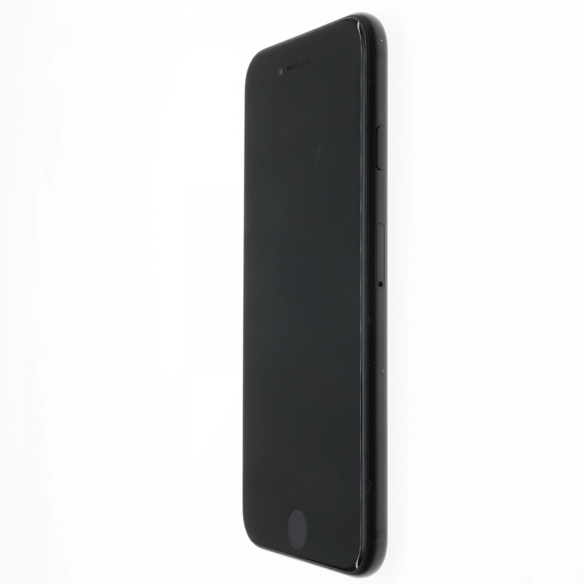 Apple iPhone SE (2020) 64 GB Black 100%