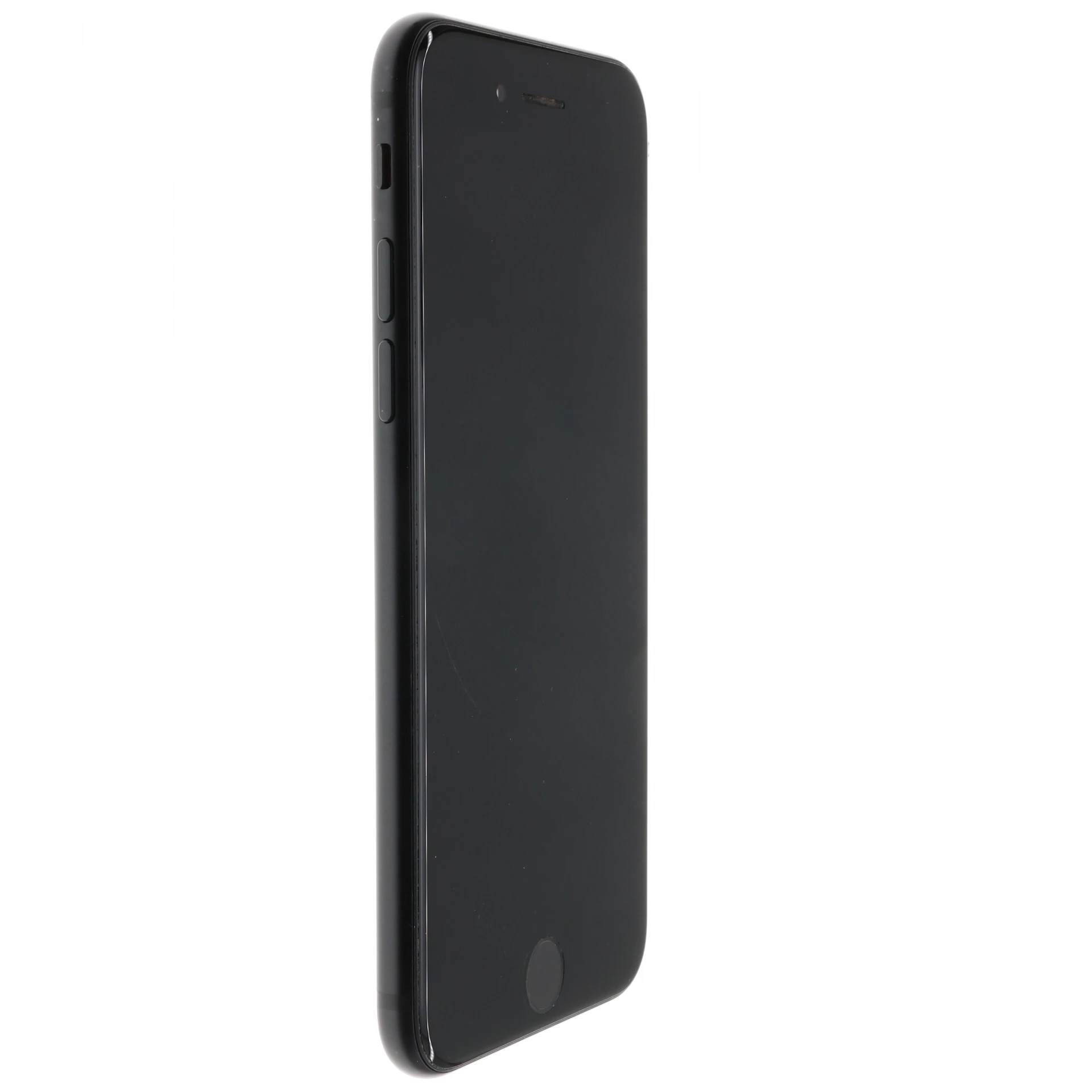 Apple iPhone SE (2020) 64 GB Black 100%