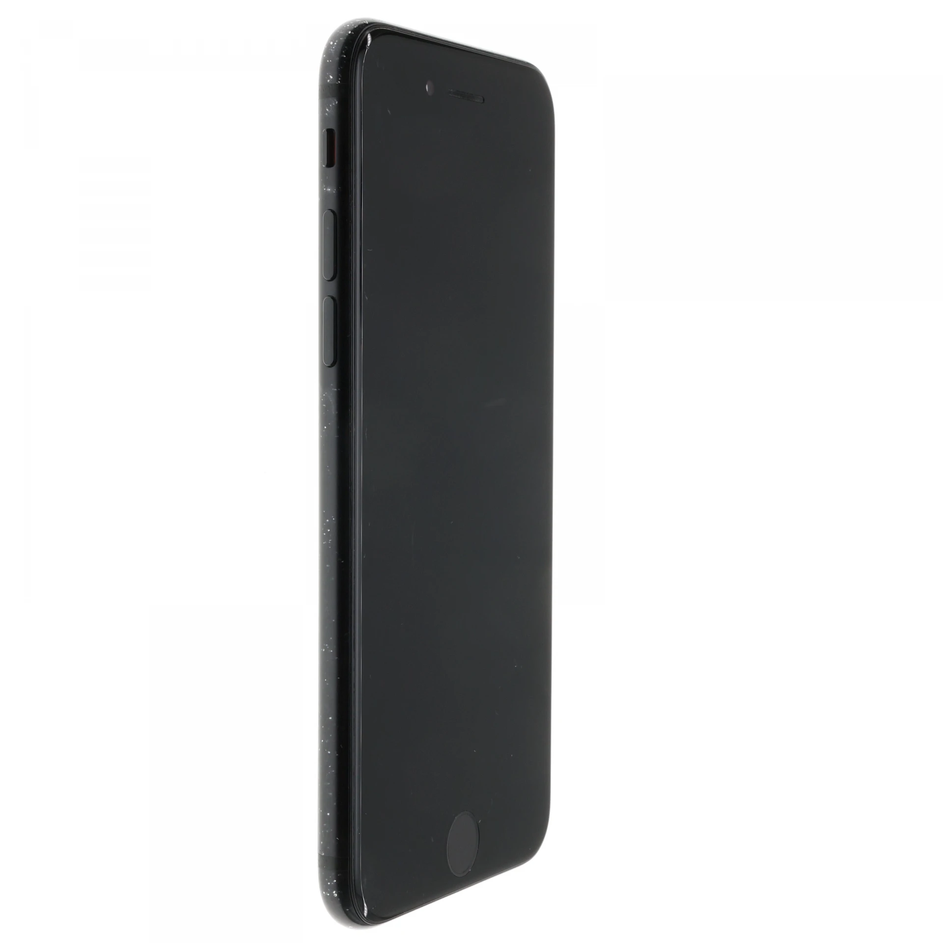 Apple iPhone SE (2020) 64 GB Black 100%