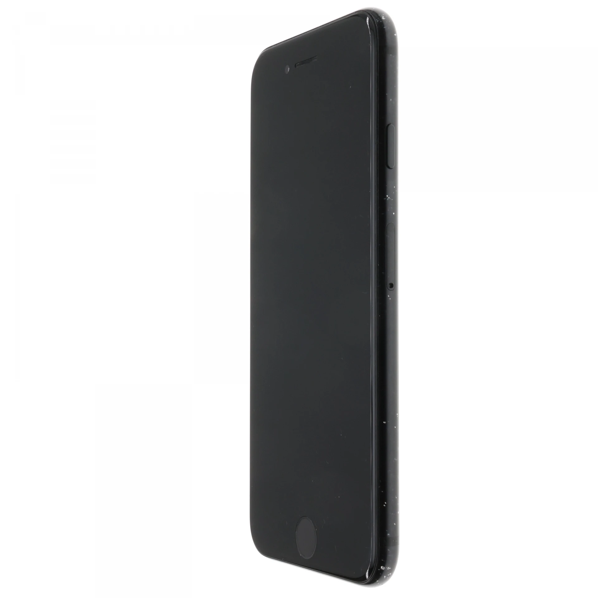 Apple iPhone SE (2020) 64 GB Black 100%