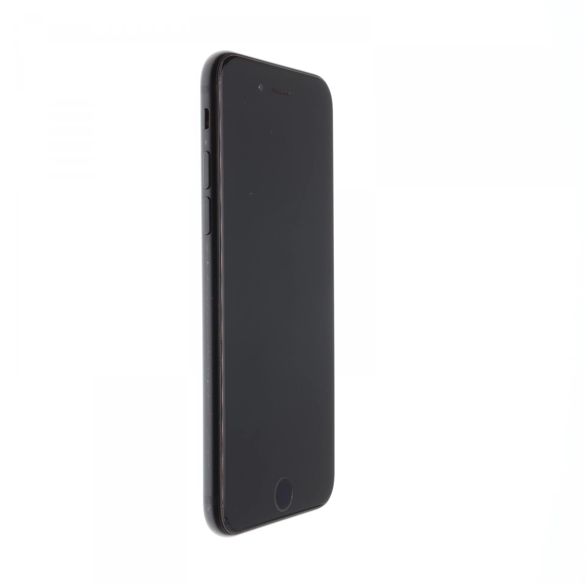 Apple iPhone SE (2020) 64 GB Black 100%