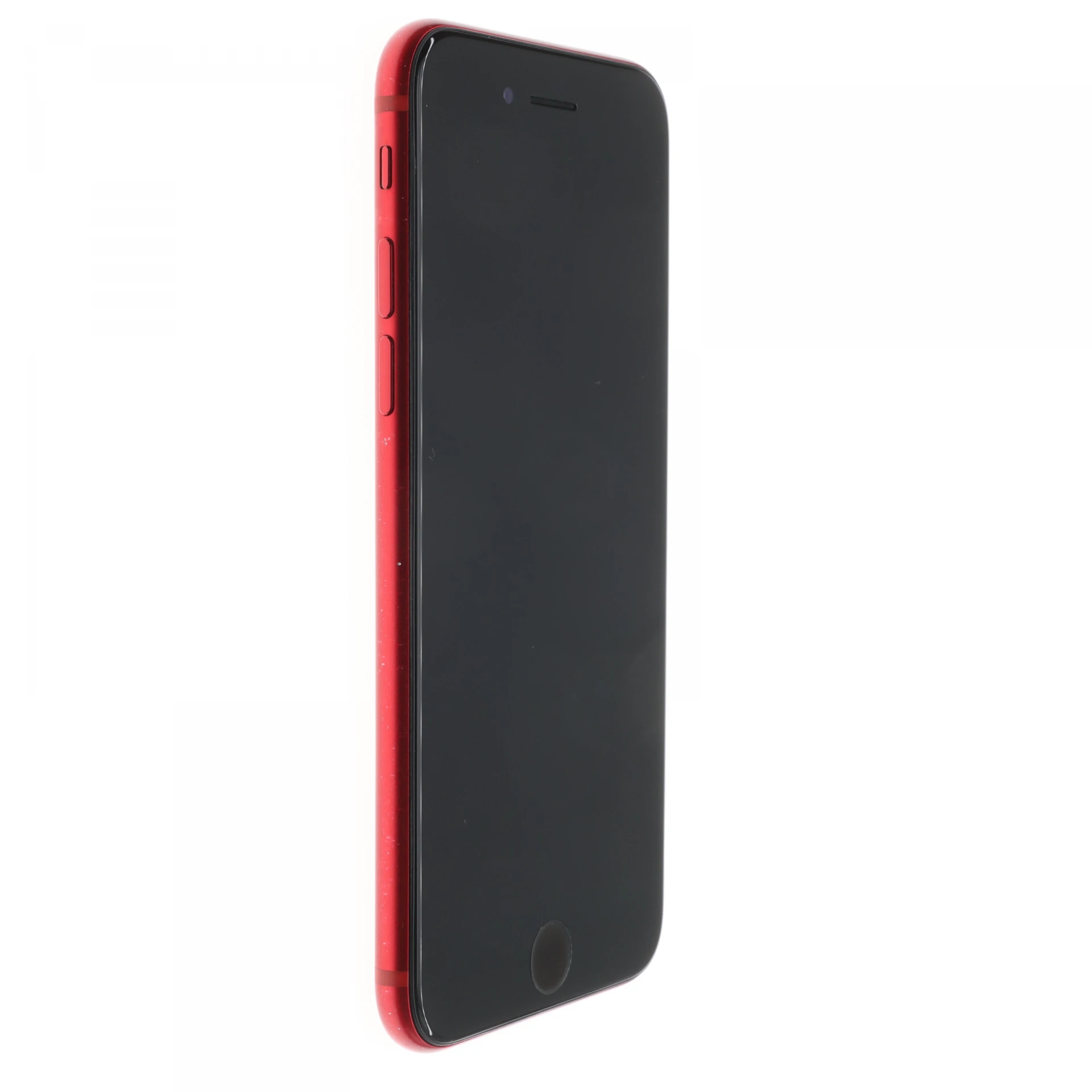 Apple iPhone SE (2020) 64 GB PRODUCT RED 100%