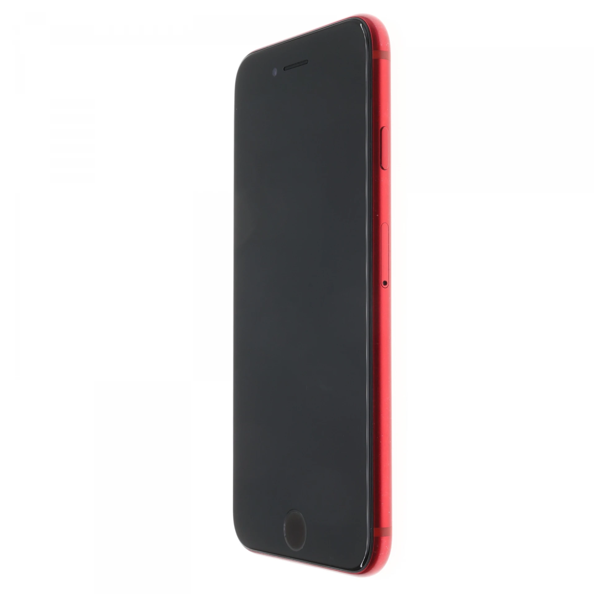 Apple iPhone SE (2020) 64 GB PRODUCT RED 100%