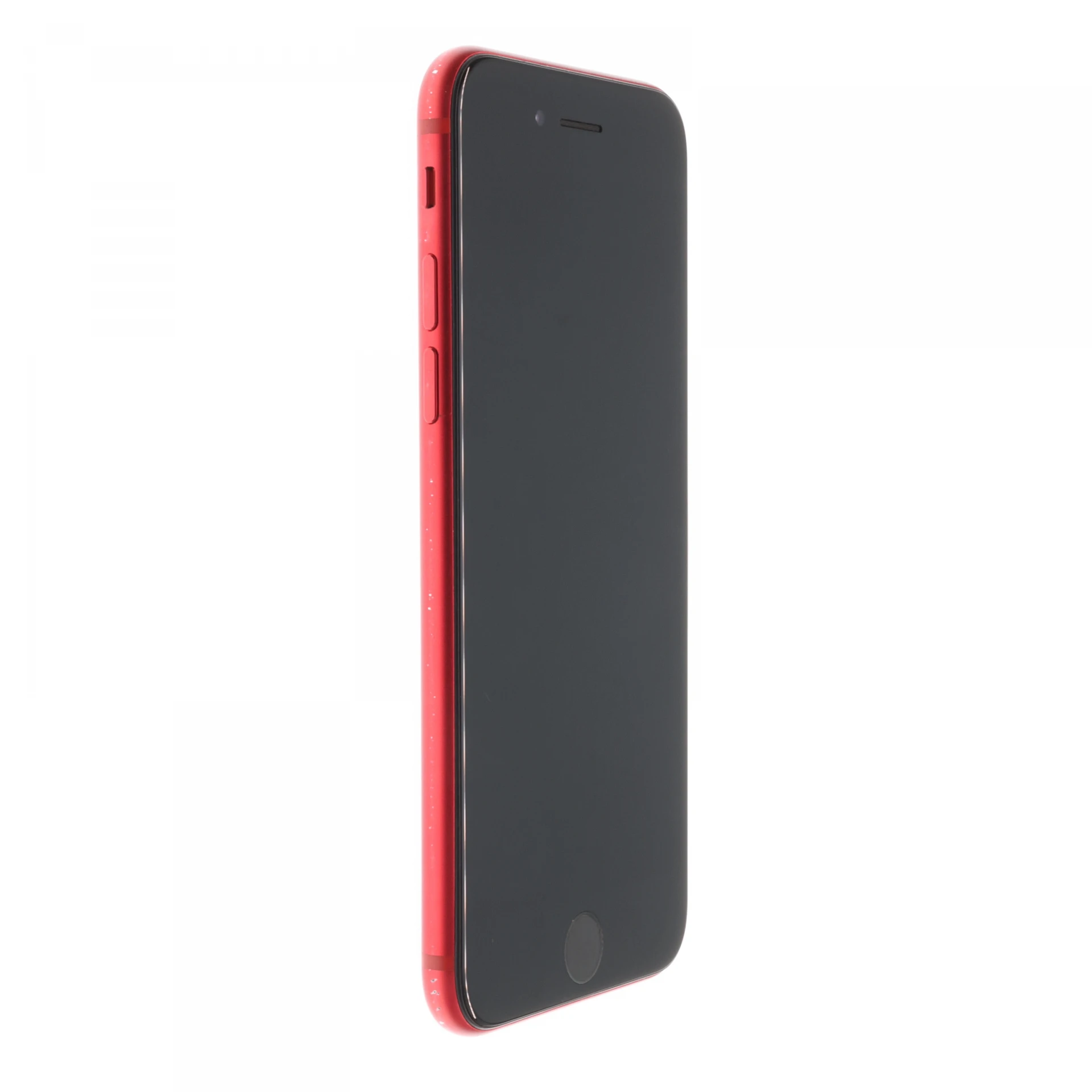 Apple iPhone SE (2020) 128 GB PRODUCT RED 100% 