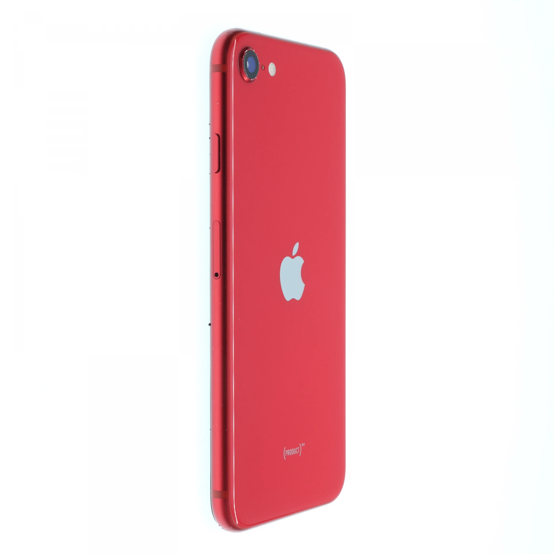 Apple iPhone SE (2020) 64 GB PRODUCT RED 100% 