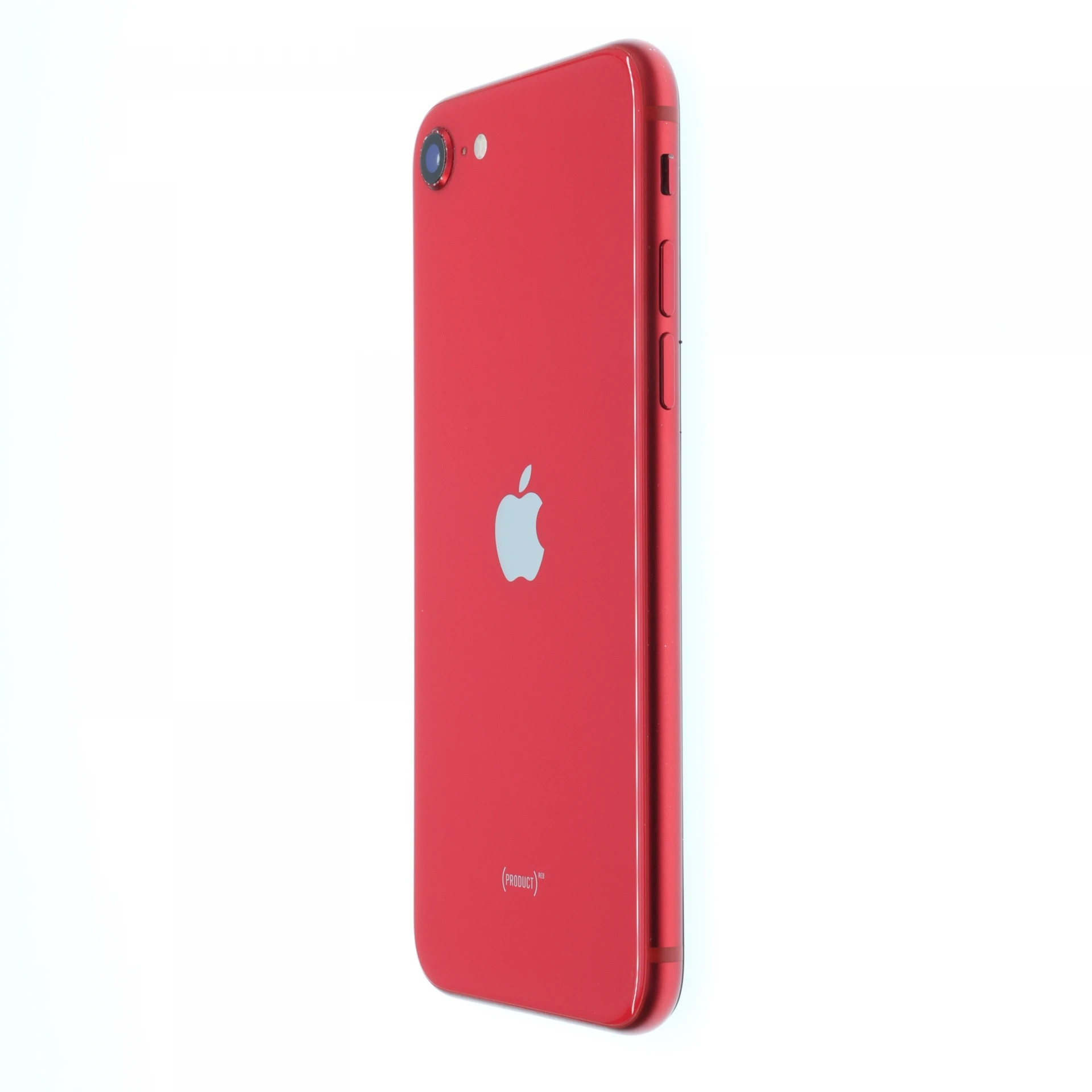 Apple iPhone SE (2020) 64 GB PRODUCT RED 100% 