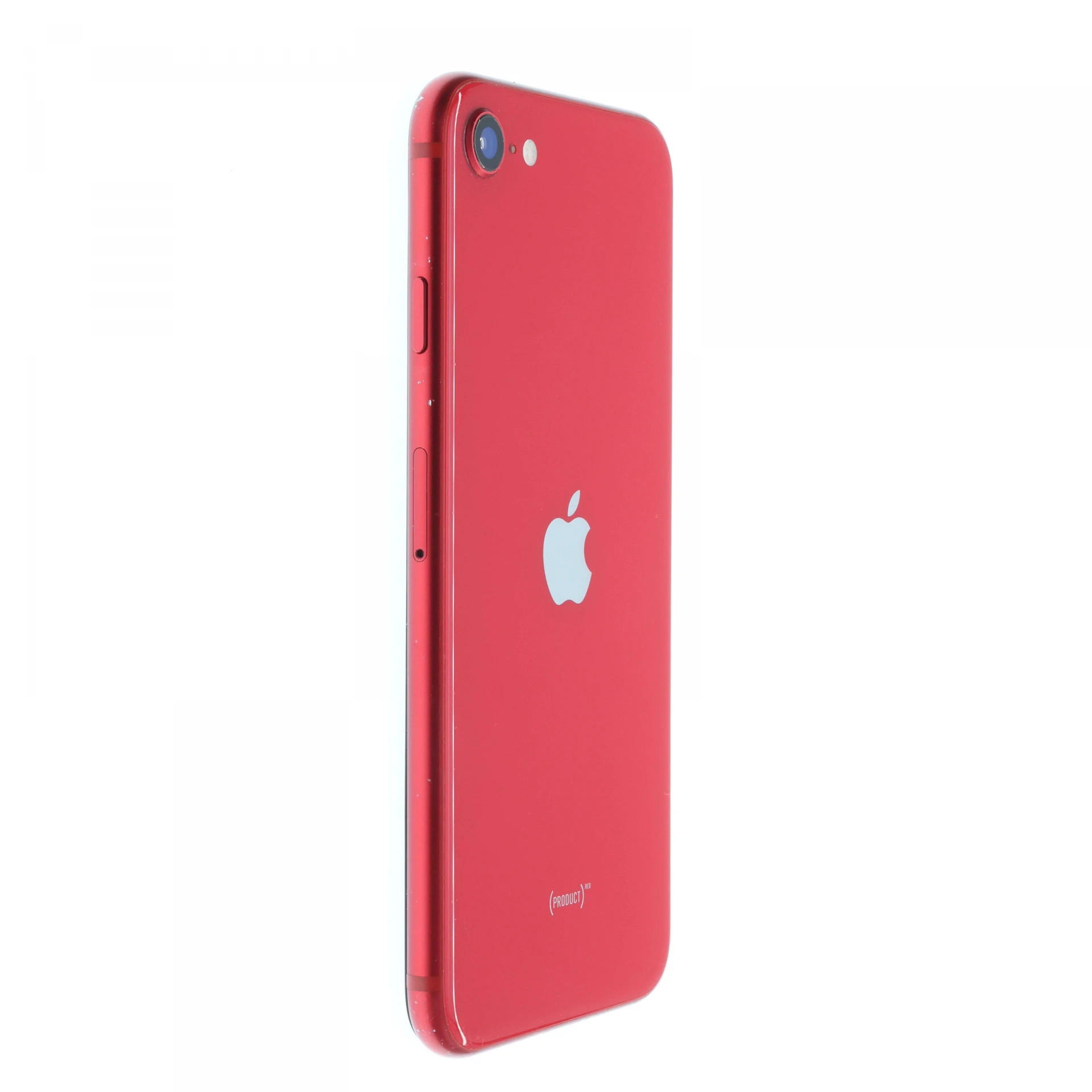 Apple iPhone SE (2020) 64 GB PRODUCT RED 100% 