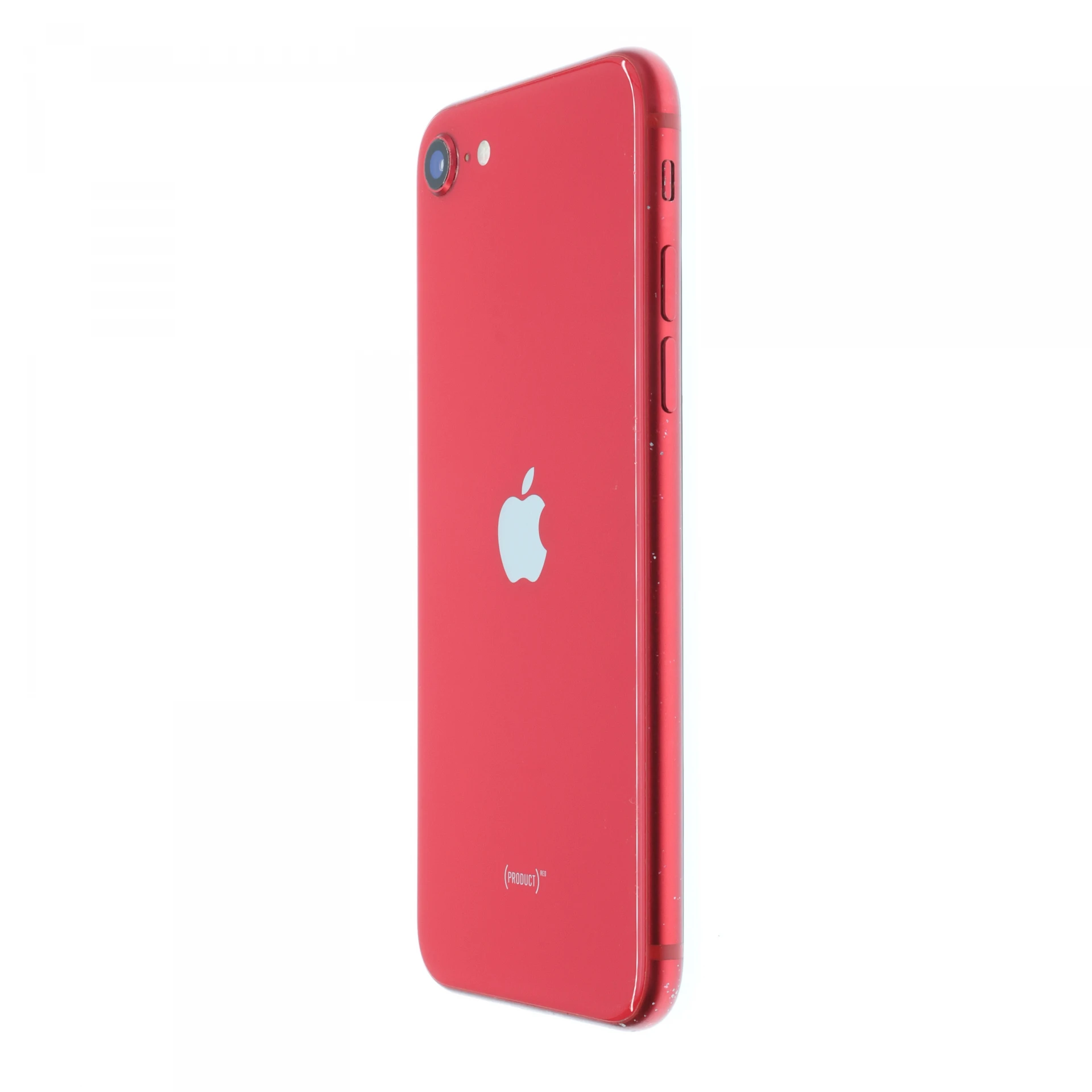 Apple iPhone SE (2020) 64 GB PRODUCT RED 100% 