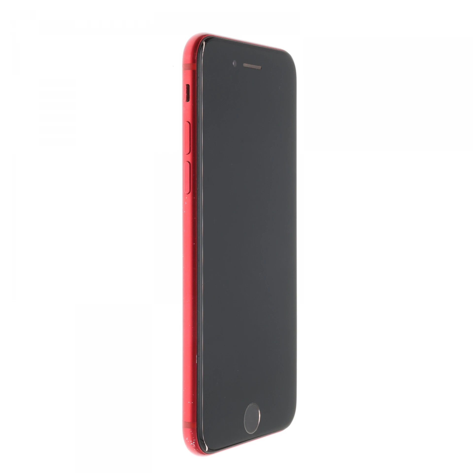Apple iPhone SE (2020) 64 GB PRODUCT RED 100% 