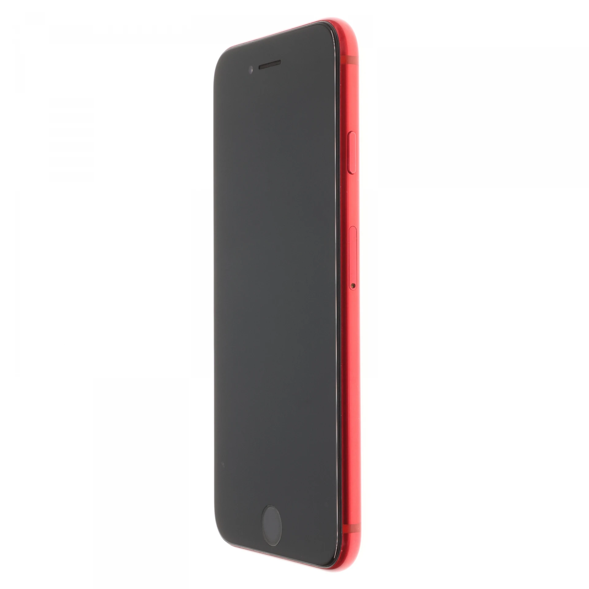 Apple iPhone SE (2020) 64 GB RAM PRODUCT RED 100% 