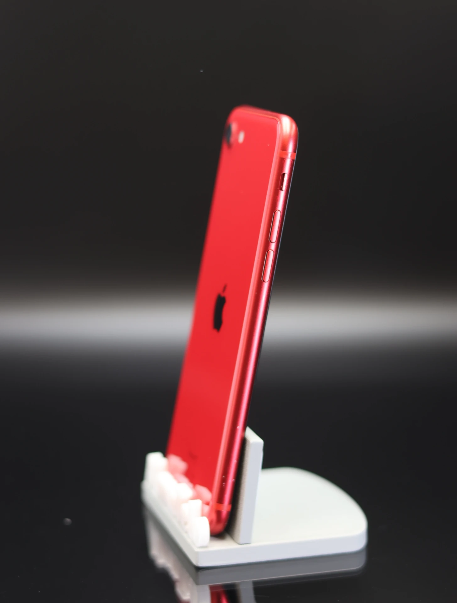 Apple iPhone SE (2020) 64 GB PRODUCT RED 100% 