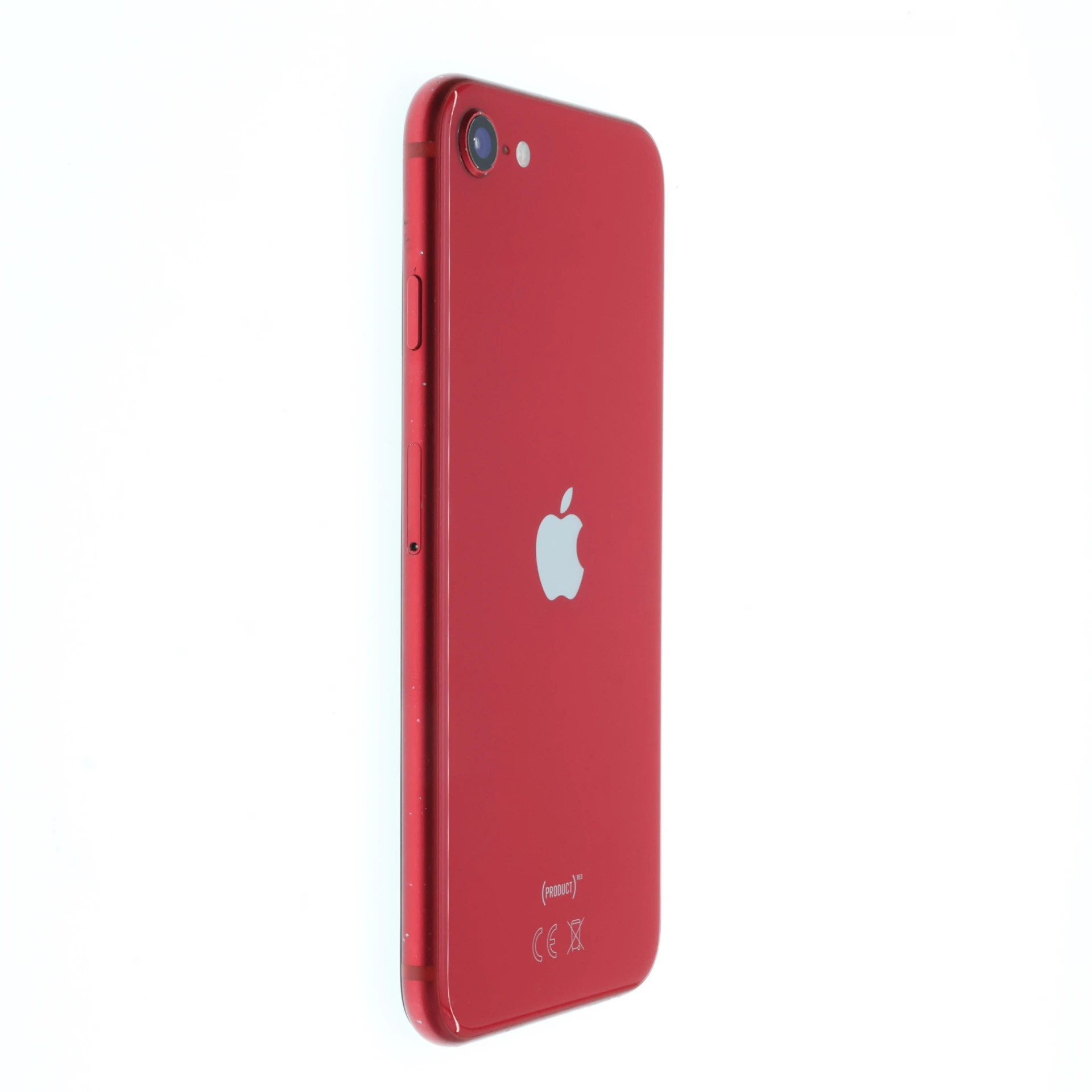 Apple iPhone SE (2020) 64 GB PRODUCT RED 95% 