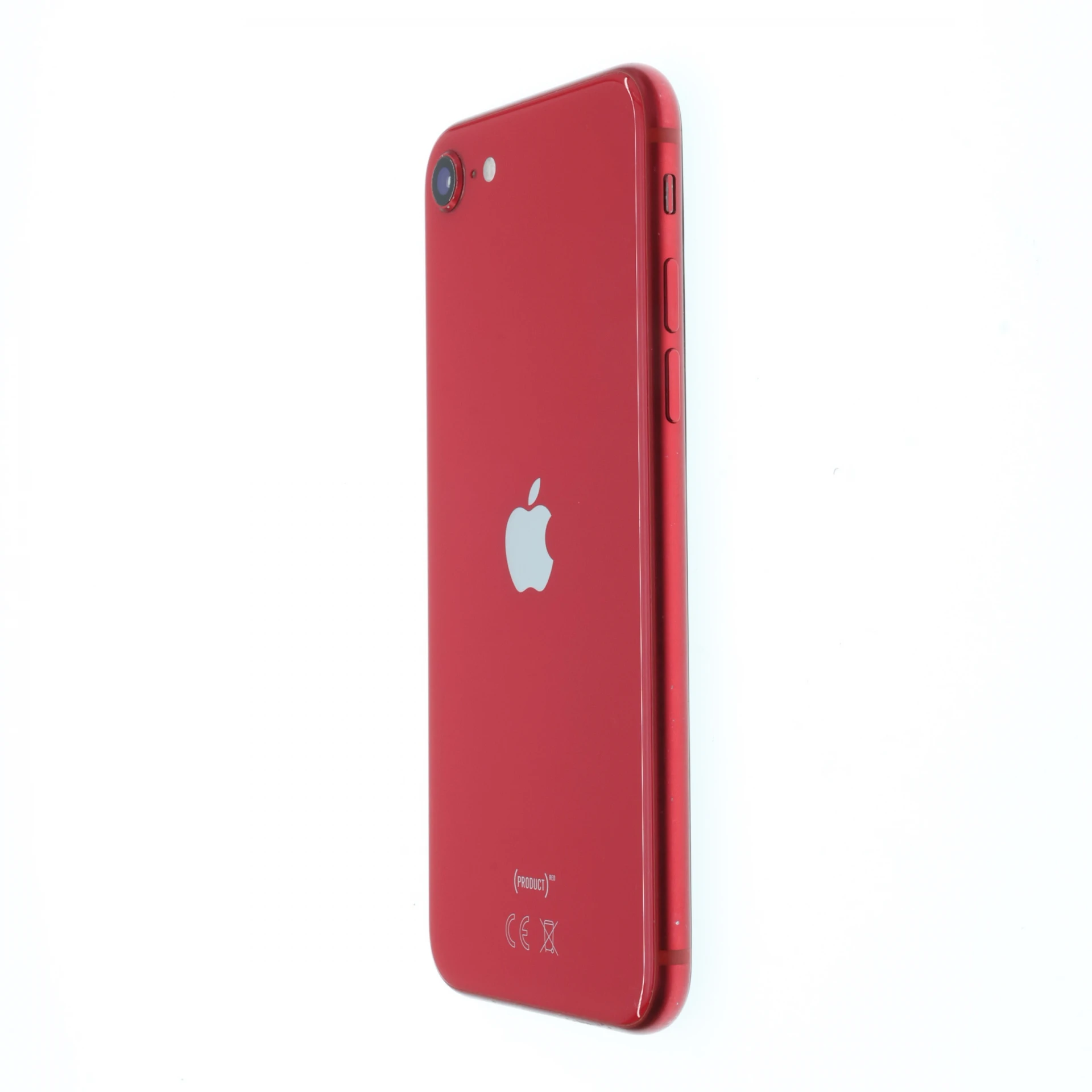 Apple iPhone SE (2020) 64 GB PRODUCT RED 95% 