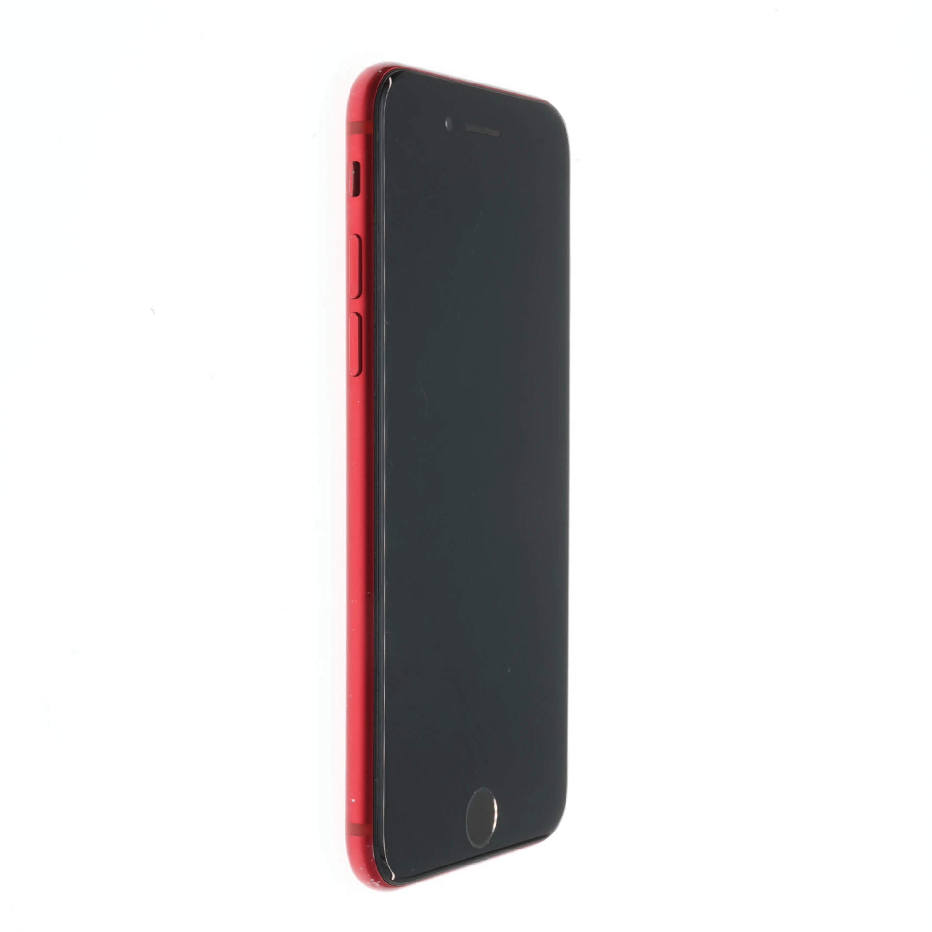 Apple iPhone SE (2020) 64 GB PRODUCT RED 95% 