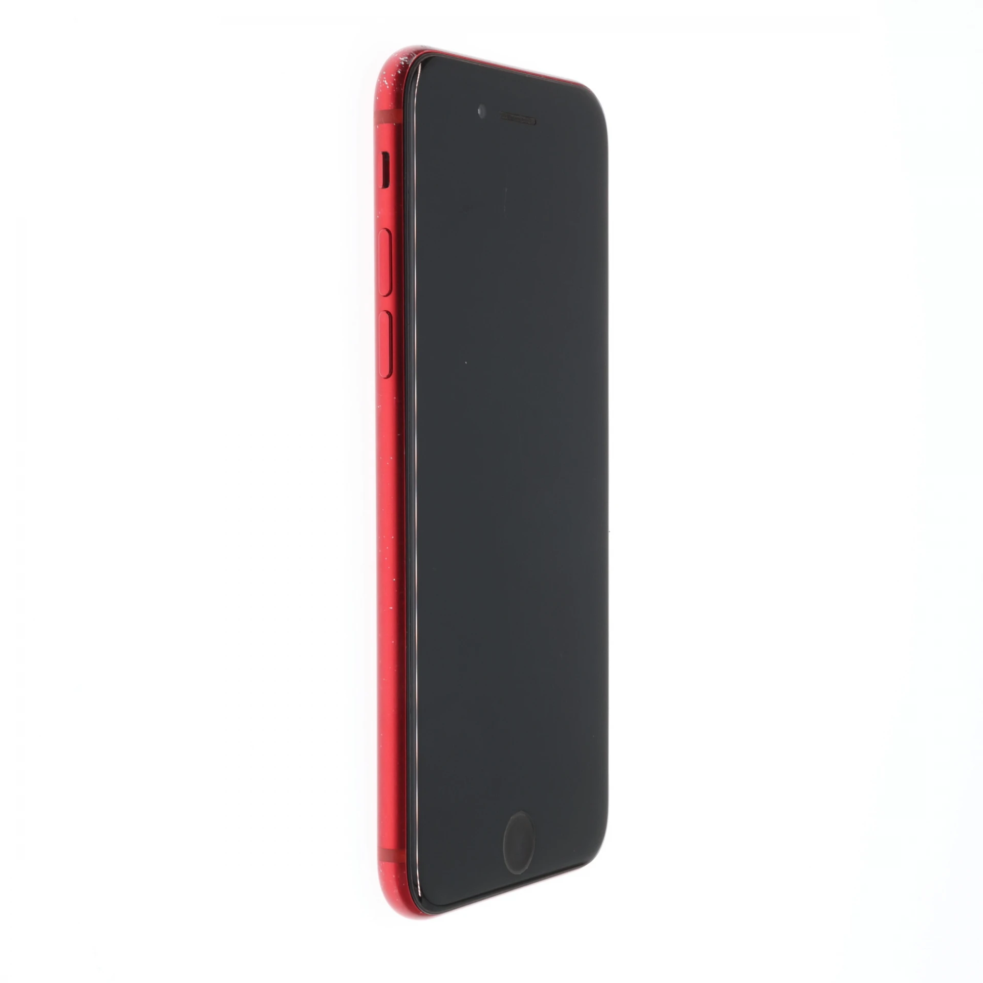 Apple iPhone SE (2020) 128 GB PRODUCT RED 100% 