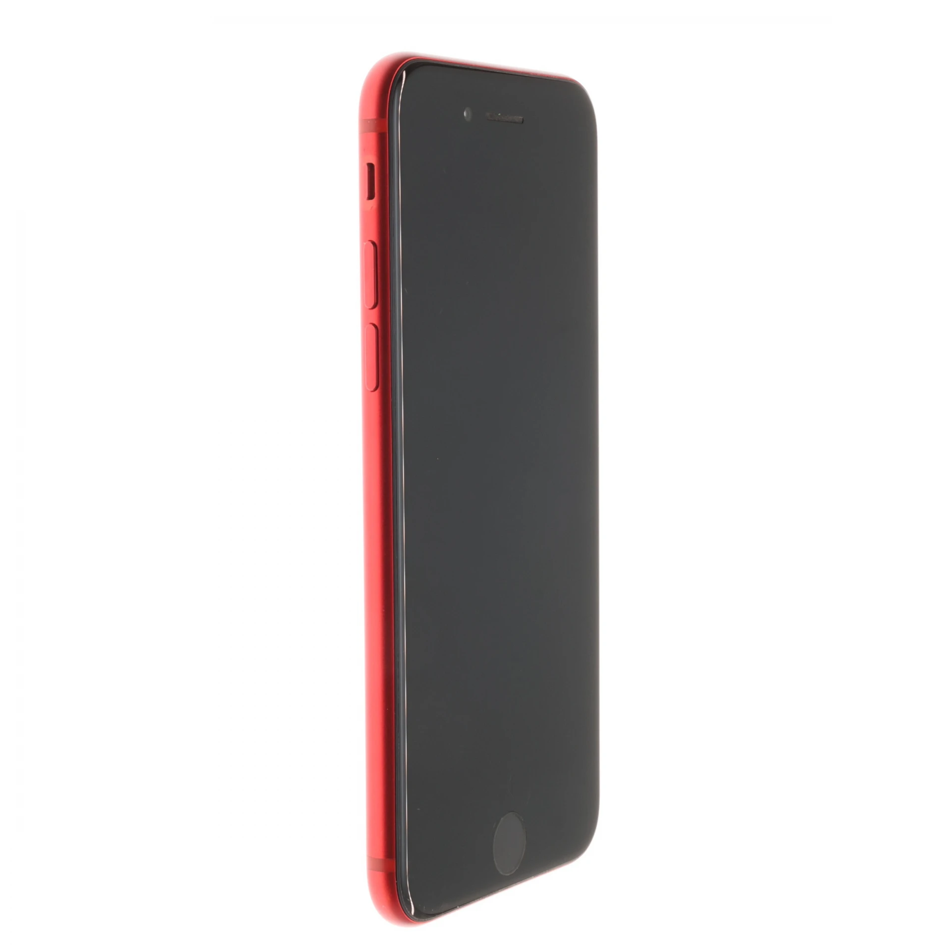 Apple iPhone SE (2020) 64 GB PRODUCT RED 100% 