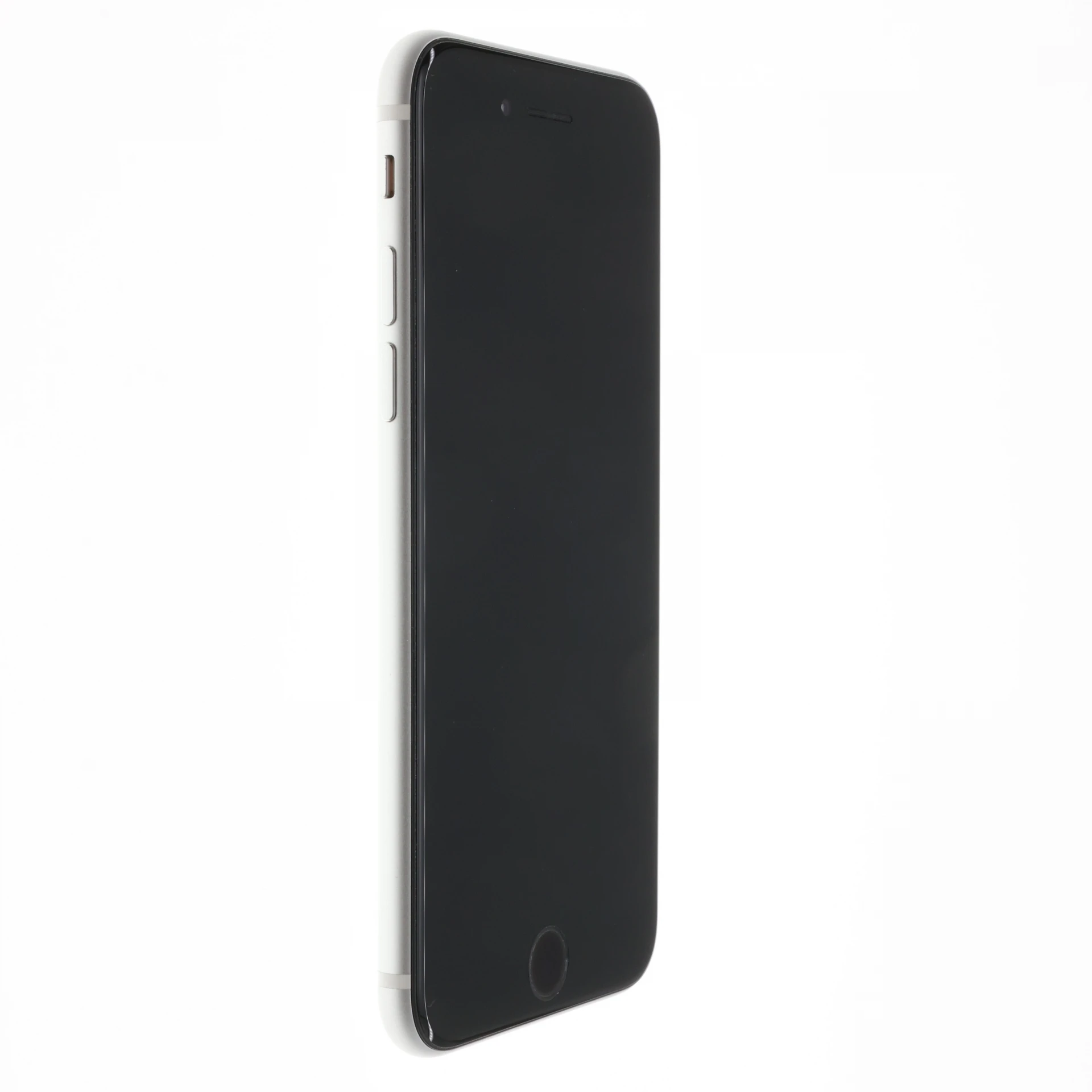 Apple iPhone SE (2020) 128 GB White 100%