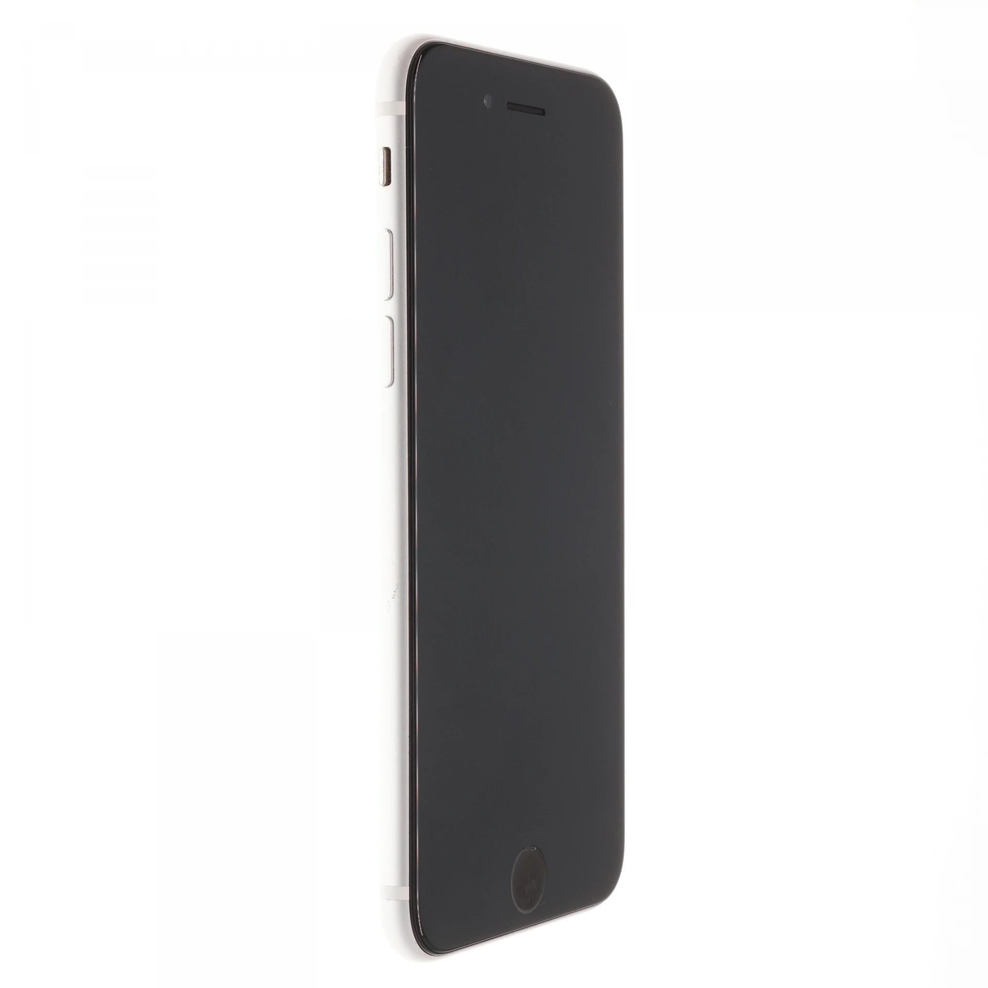 Apple iPhone SE (2020) 64 GB White 100% 